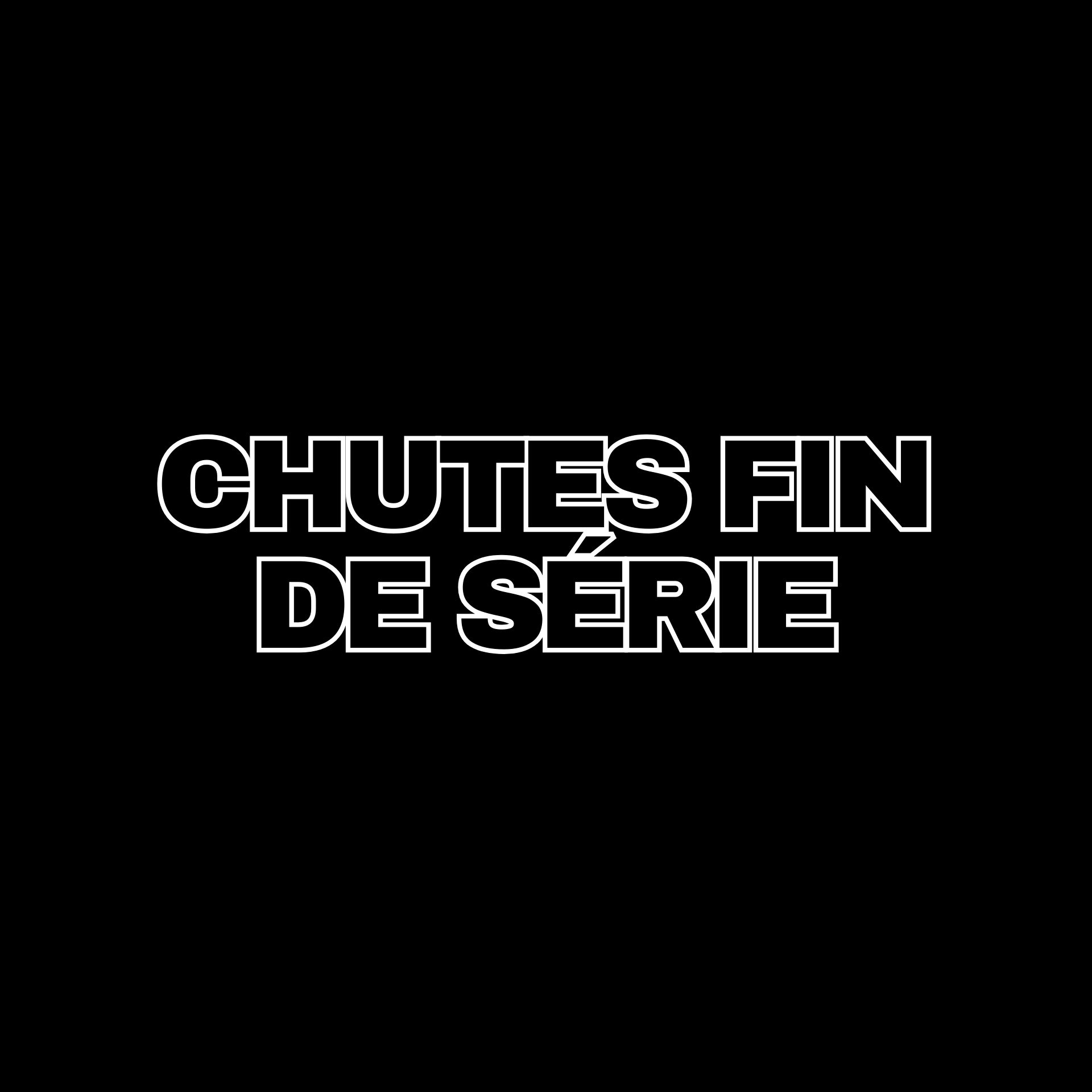 Découpes de Tissu