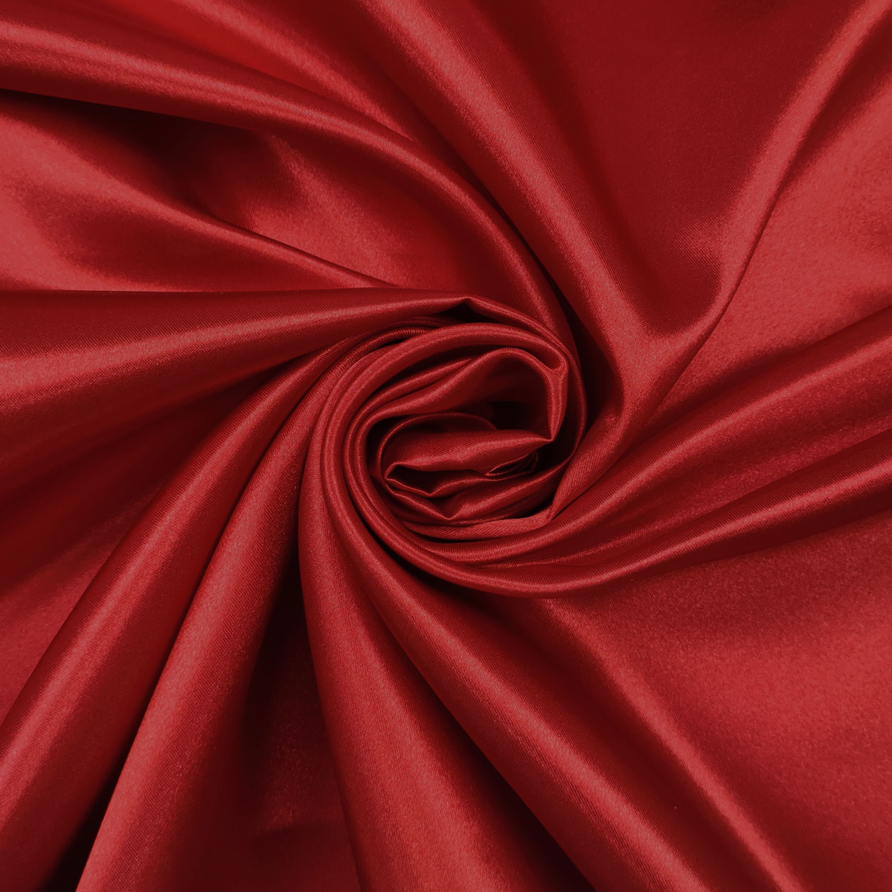 tessuto-raso-rosso