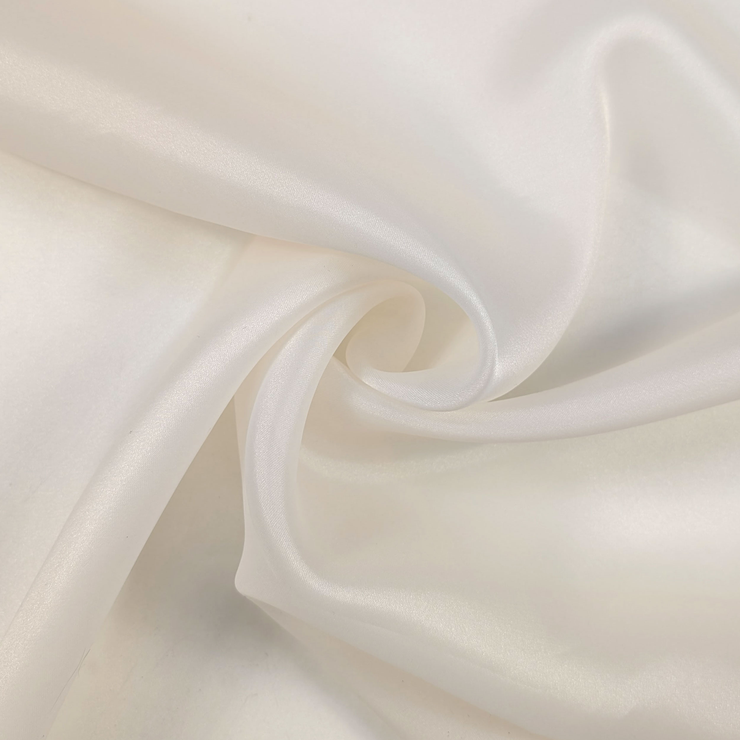 Double Organza Setata Powder Image