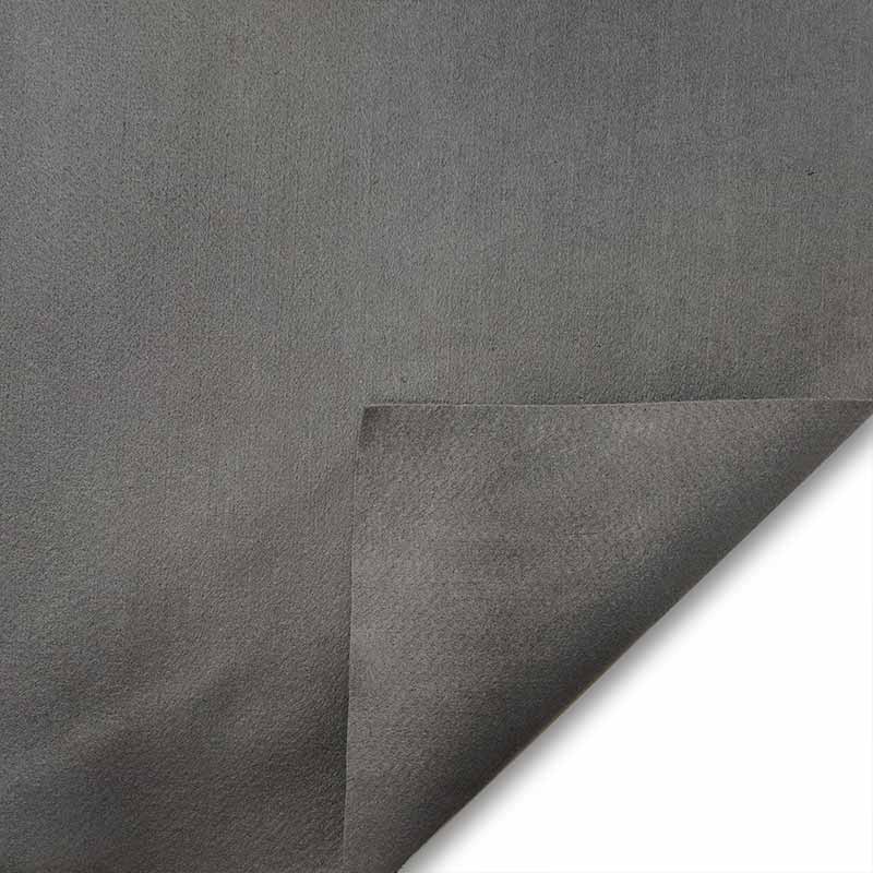 Unicolour Soft Thin Felt Image