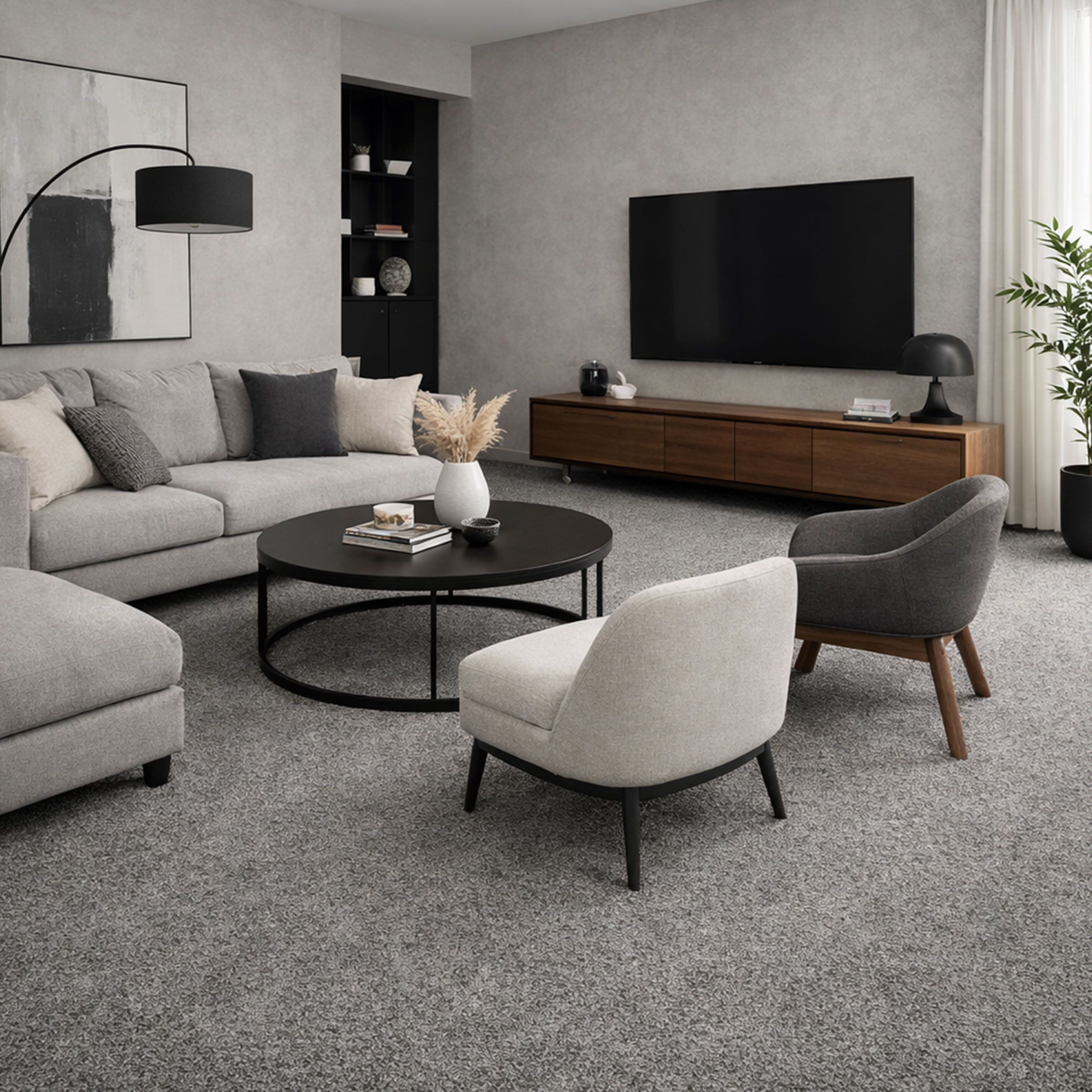 Tapis Image