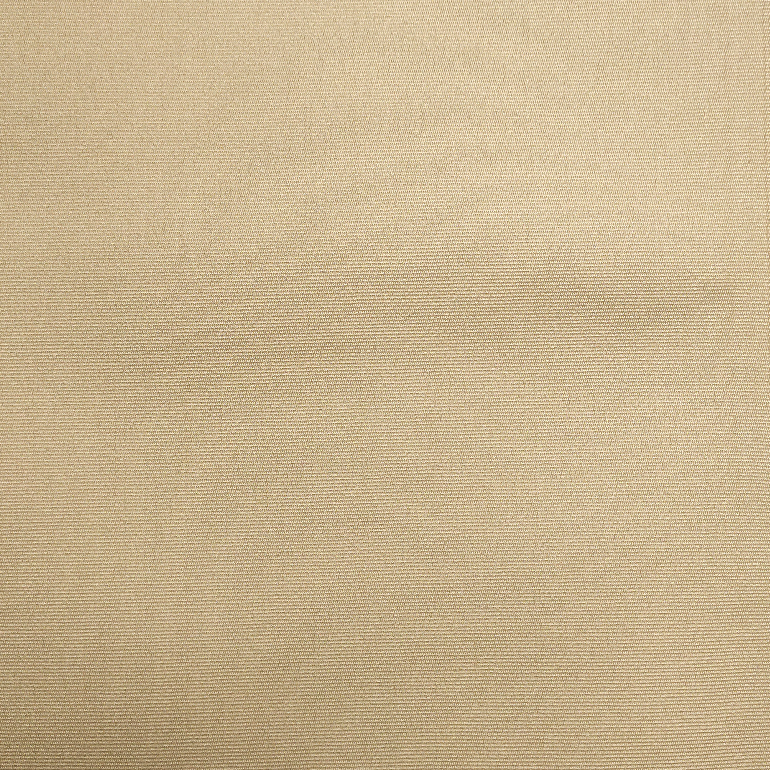 Deckchair Unicolour Canvas  Image