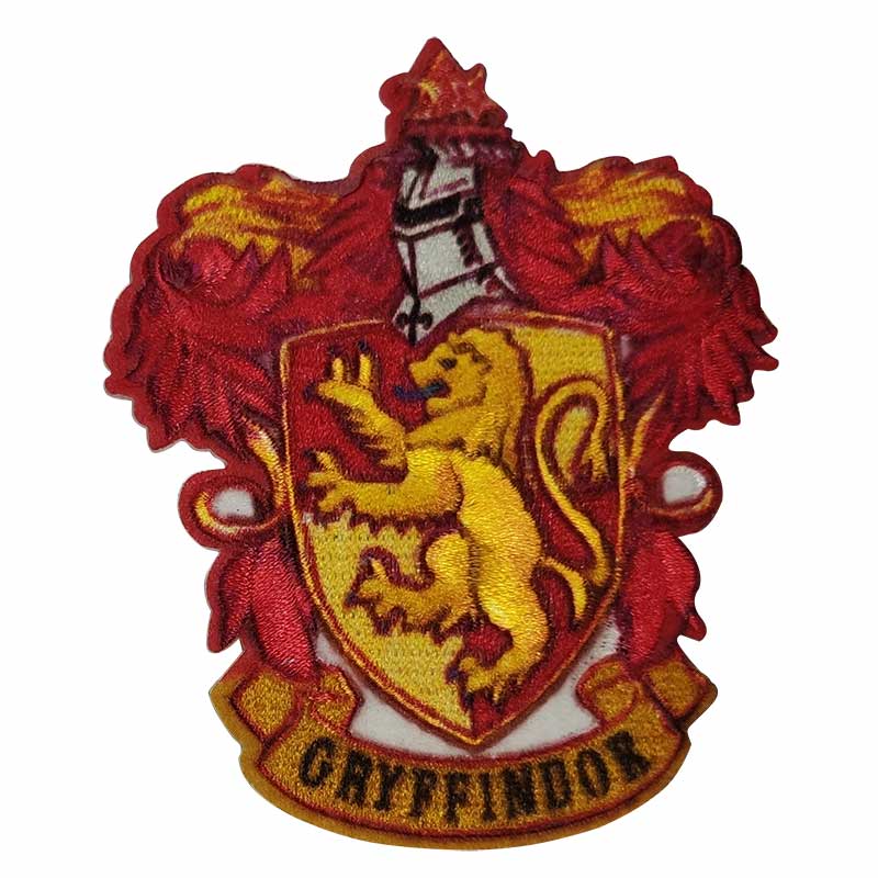 applicazione-Grifondoro