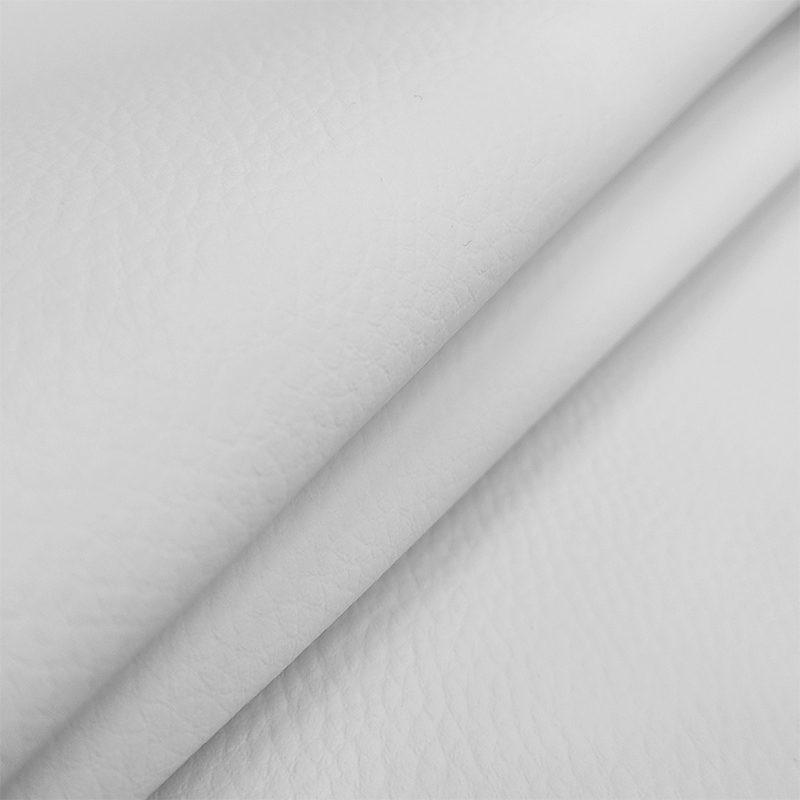 Blanc optique - 111