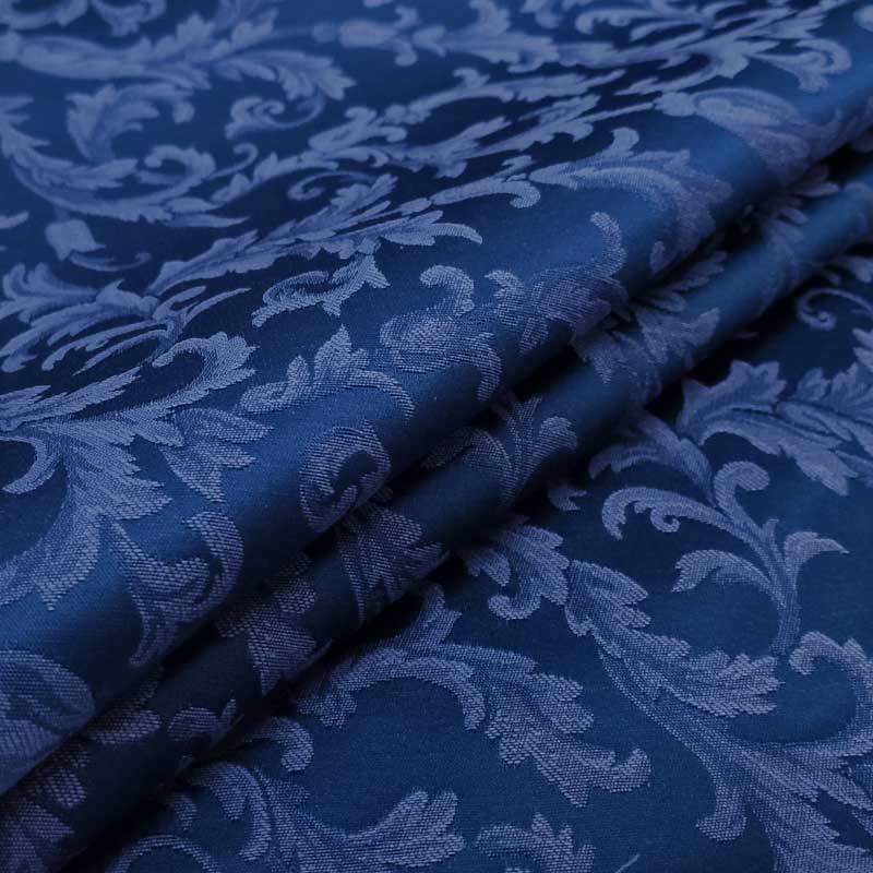 Bleu royal - 1923