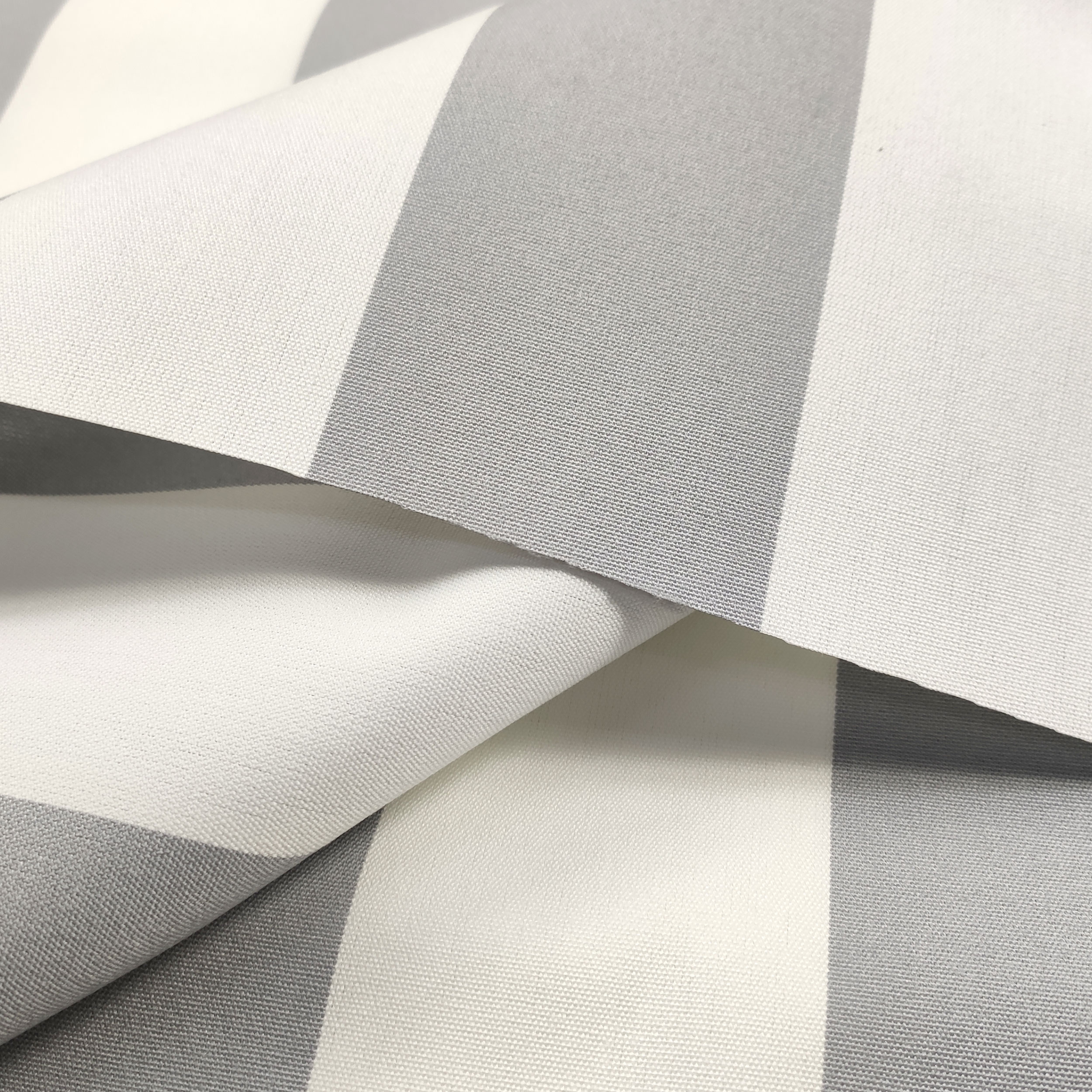 Awning Striped  Image