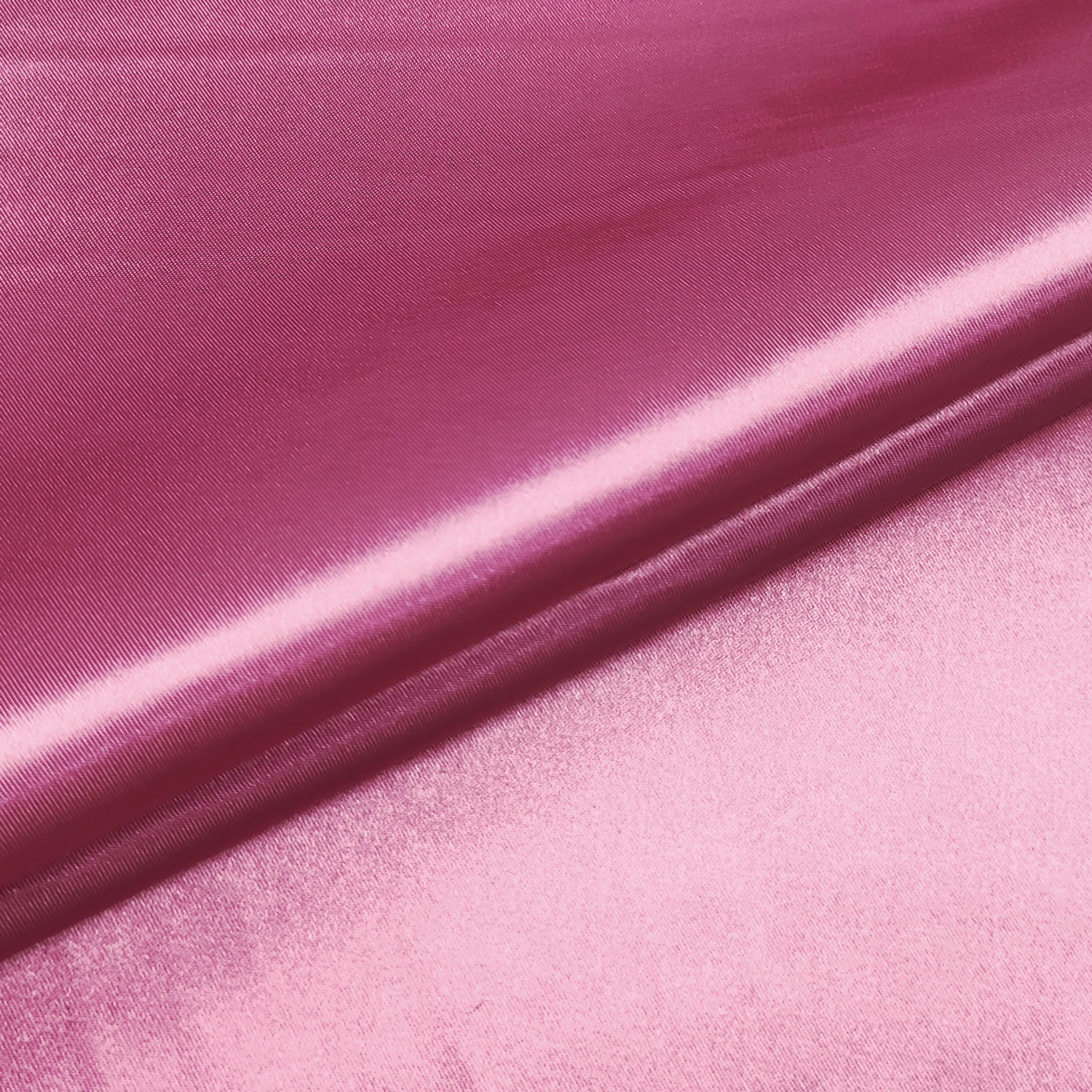 Fuchsia - 8