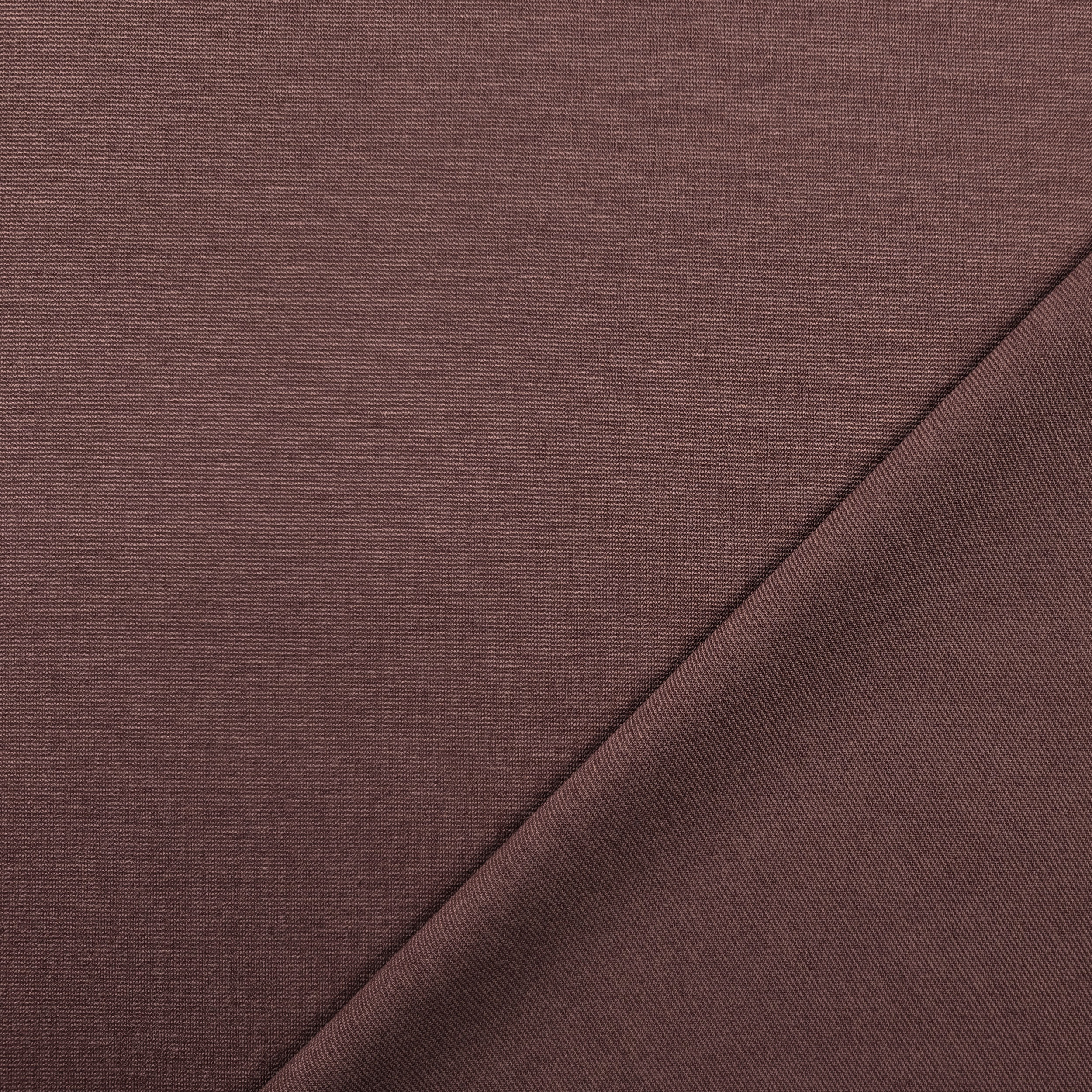 Punto Milano Viscose Winter Pink Antique Image