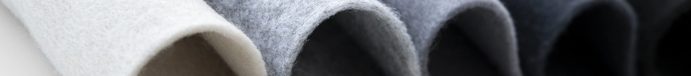 Banner4thin-feltquattro_1350x150 tessuto-feltro