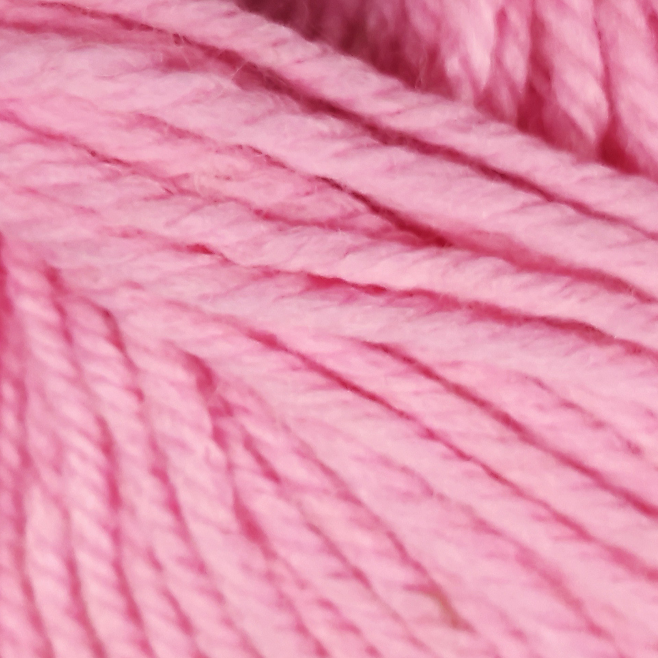 Pink - 6823