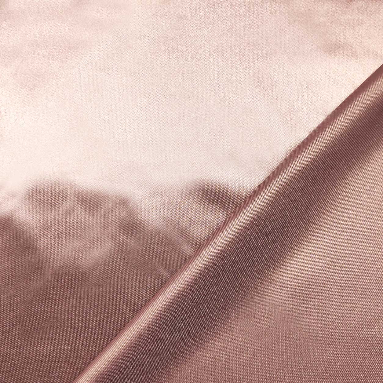 Unicolour Satin  Image