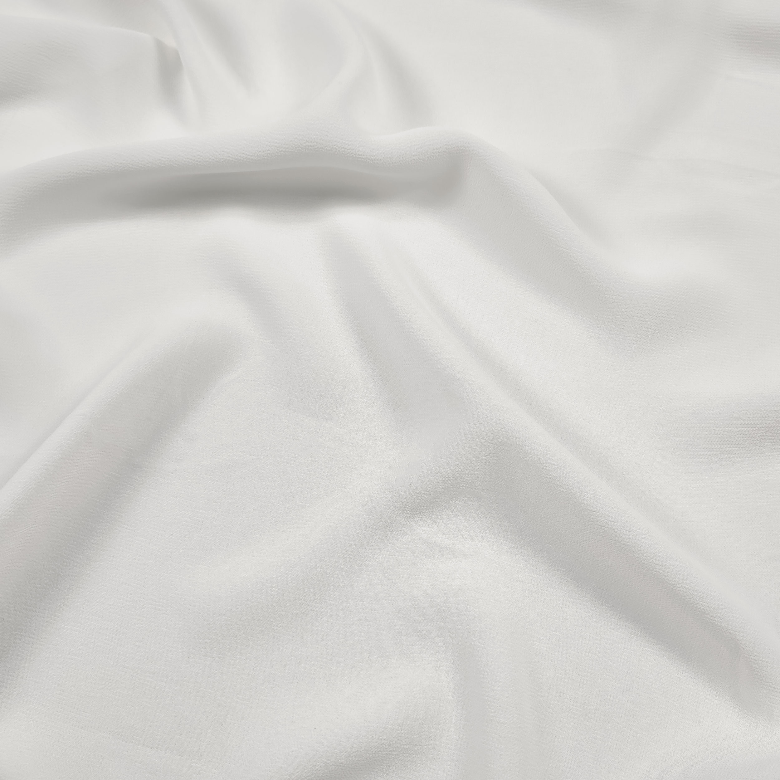 White - 2
