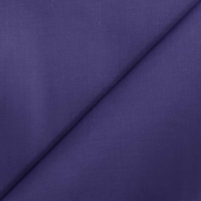 Bedding Cotton WOF 300 cm  Image