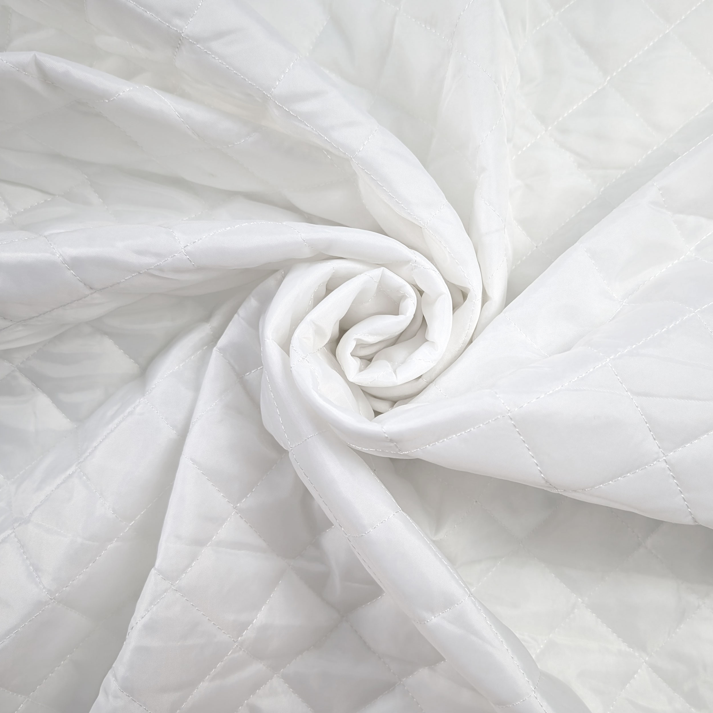 Quilted Lining Image