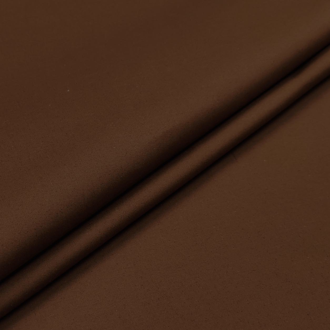 Hazelnut - 126