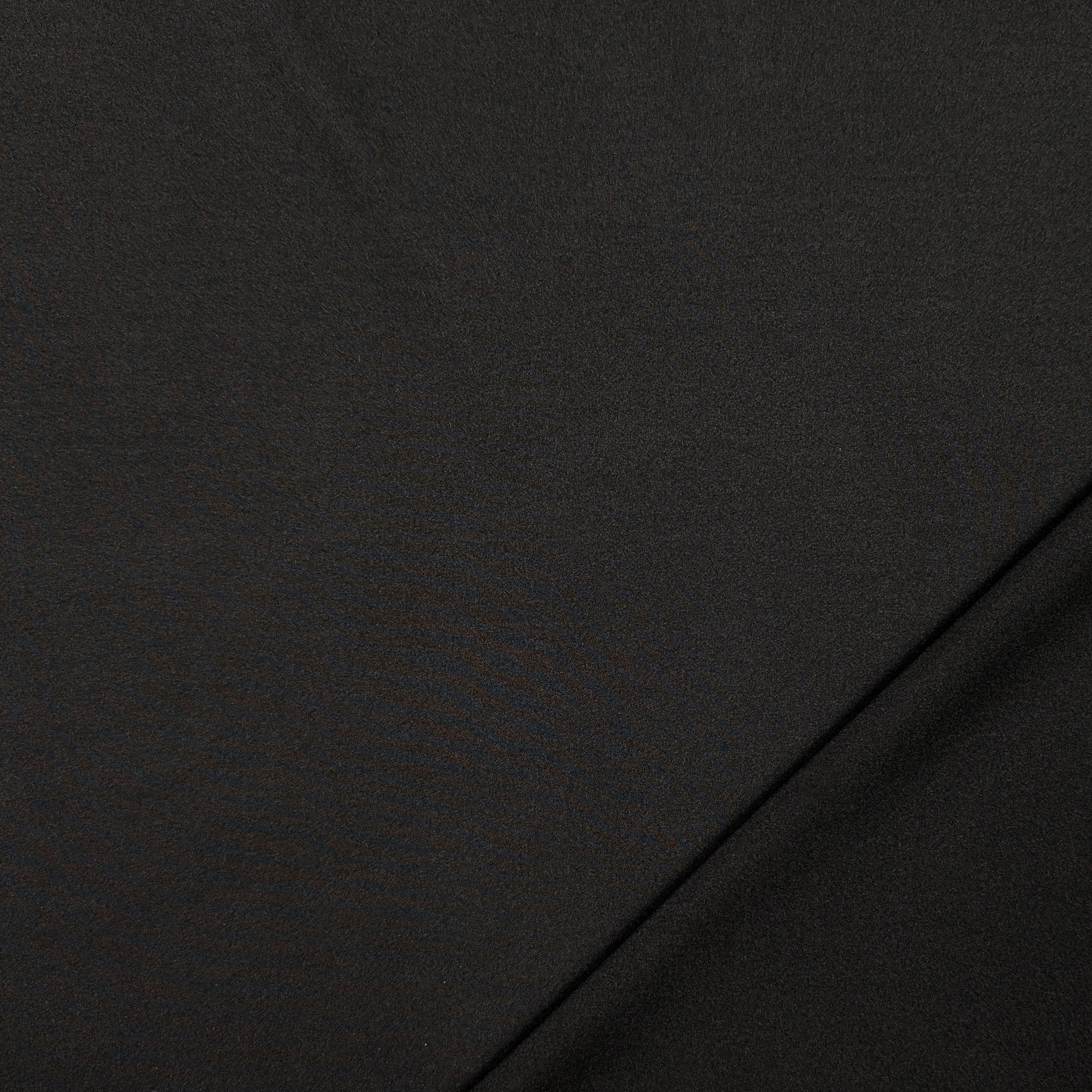 Doublure extensible noire Image