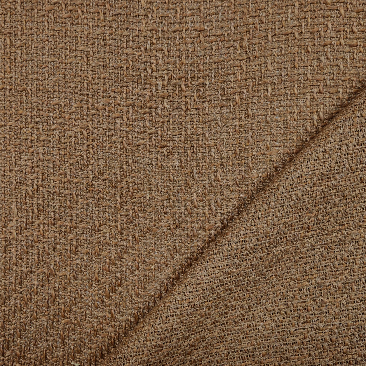 tessuto-tipo-chanel-tinta-unita-beige