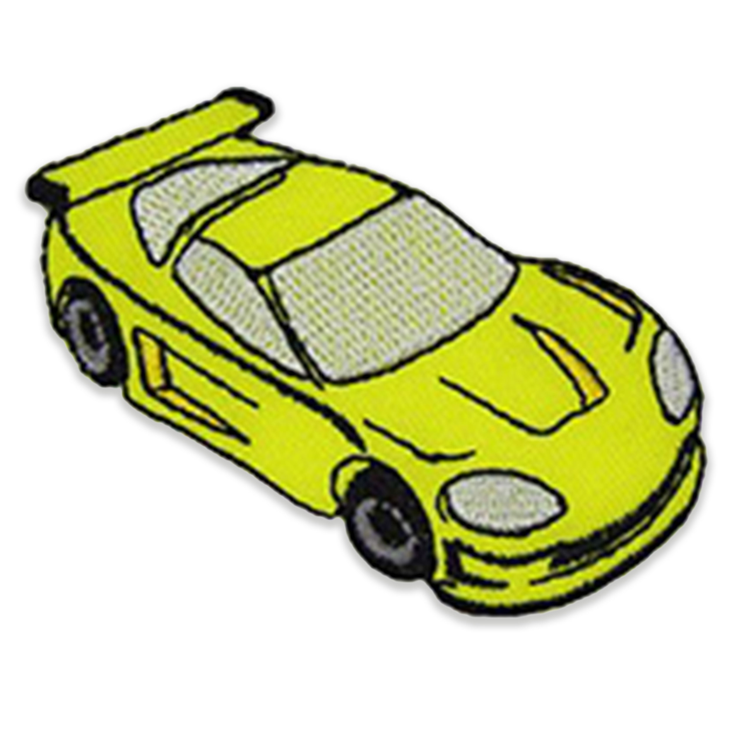 Amarillo