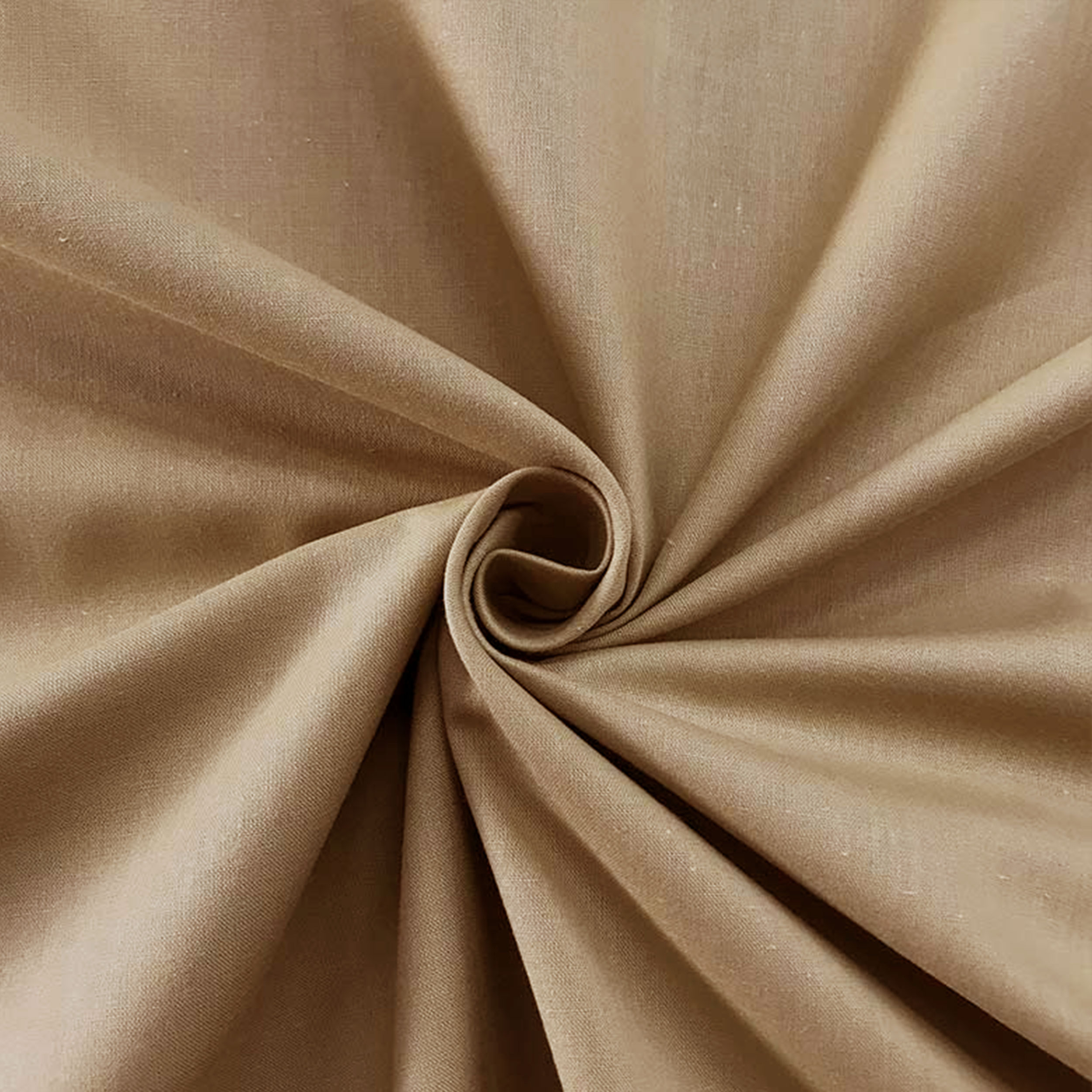 Bedding Cotton WOF 300 cm  Image