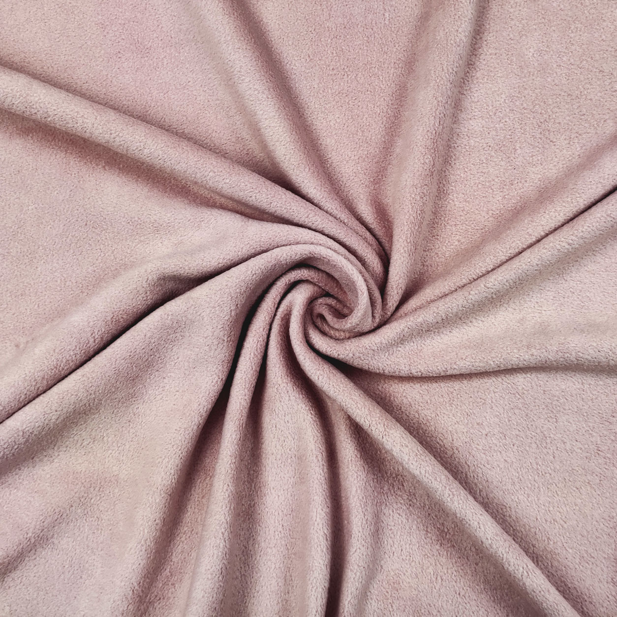 Polar Fleece  Image