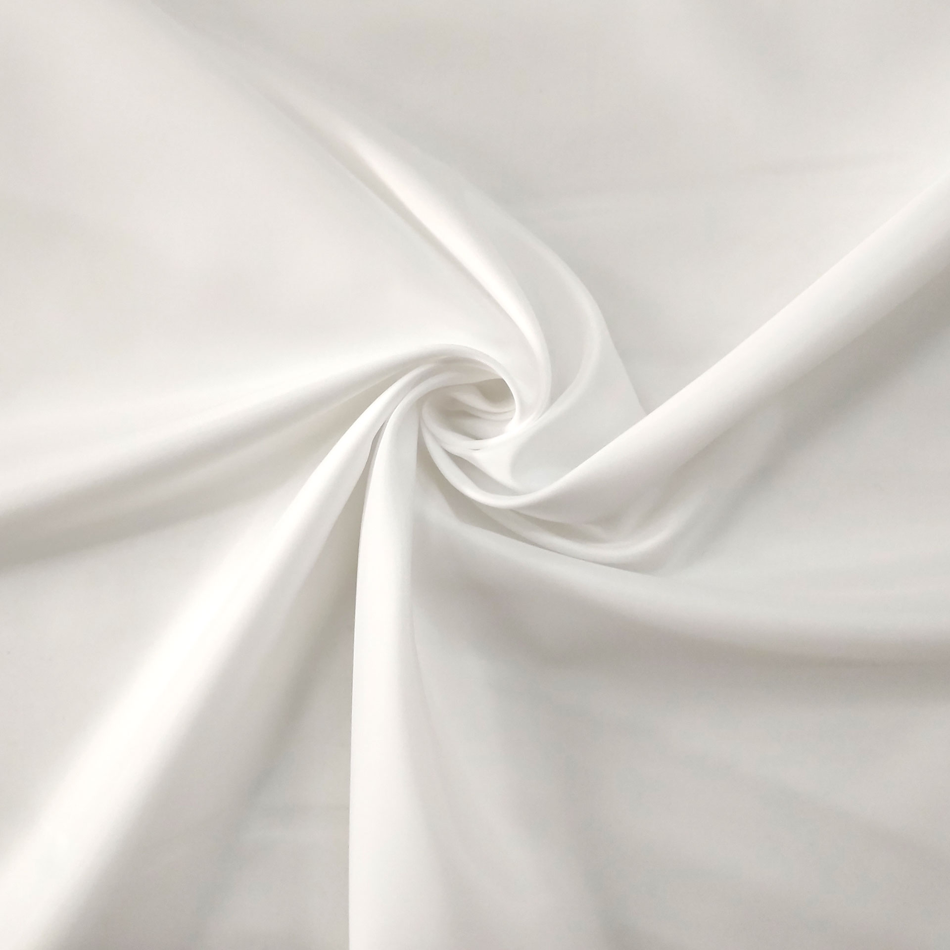 Cutout Liner White 70x150 cm