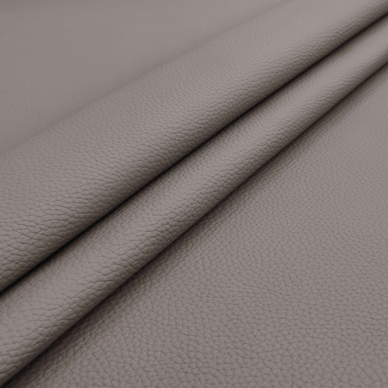 Grey - 7581
