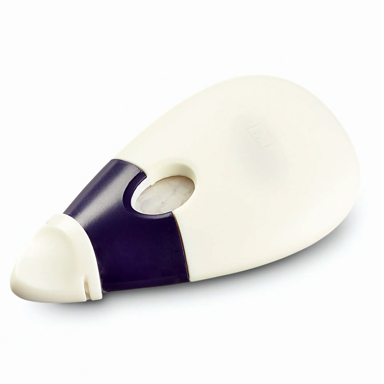 Roue de craie pour souris Prym