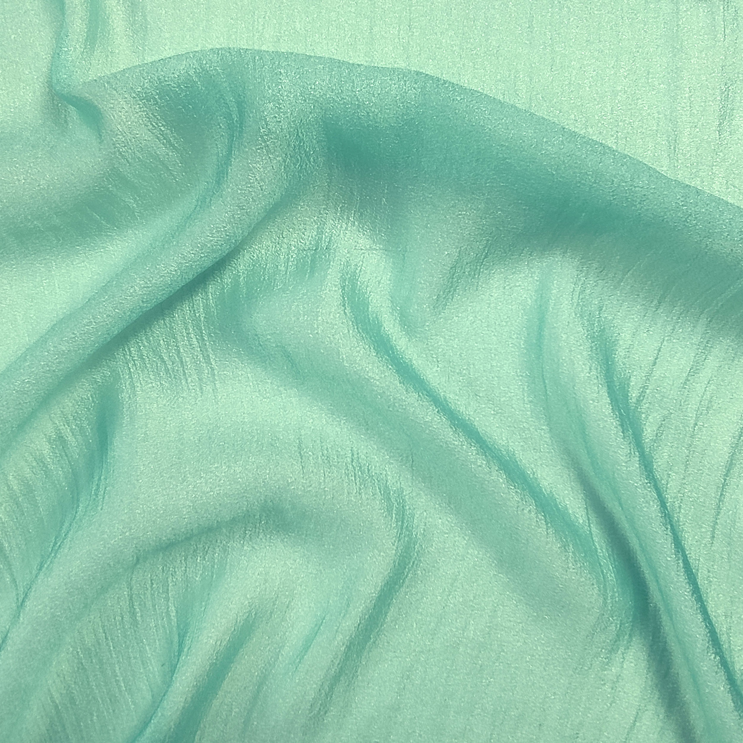 Organza Creponne 3