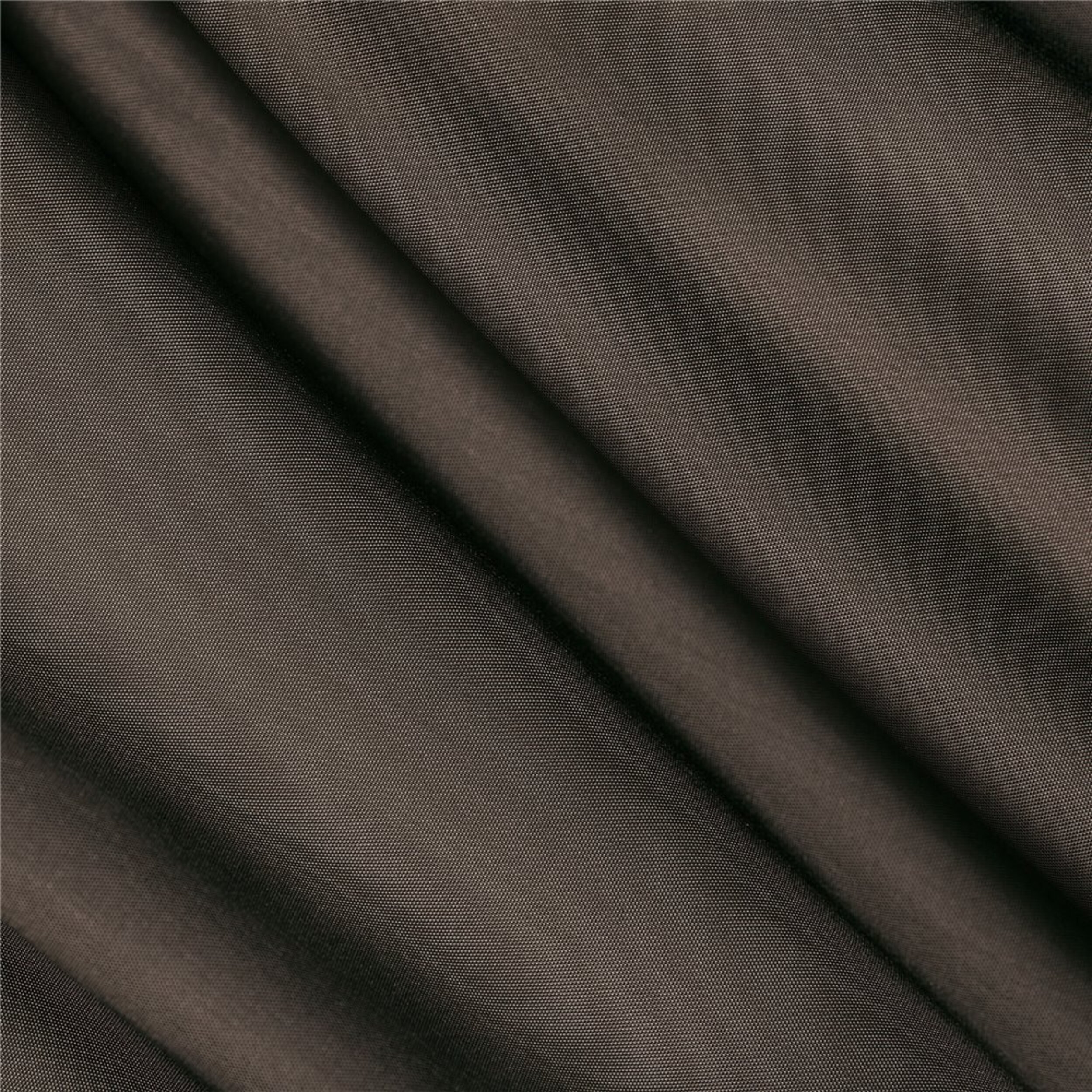 Brown - 186