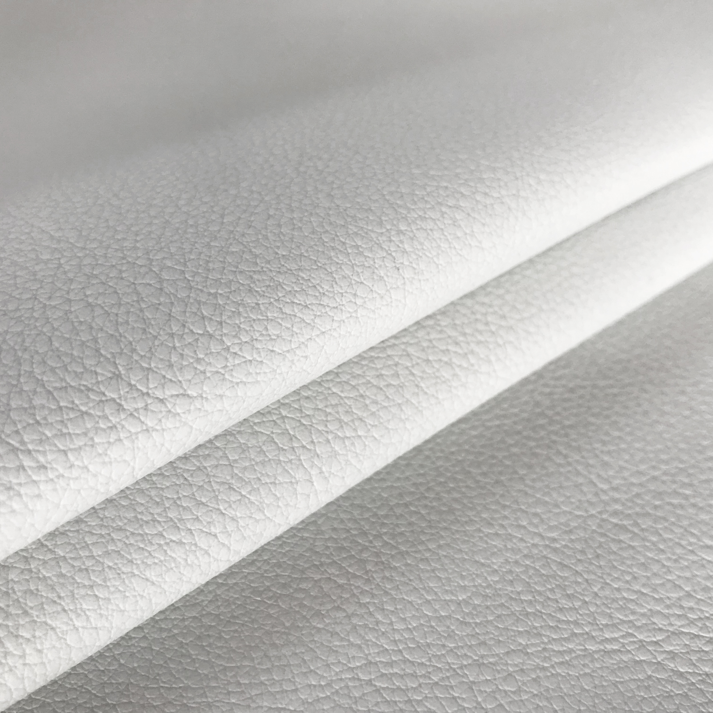 Bianco - 01