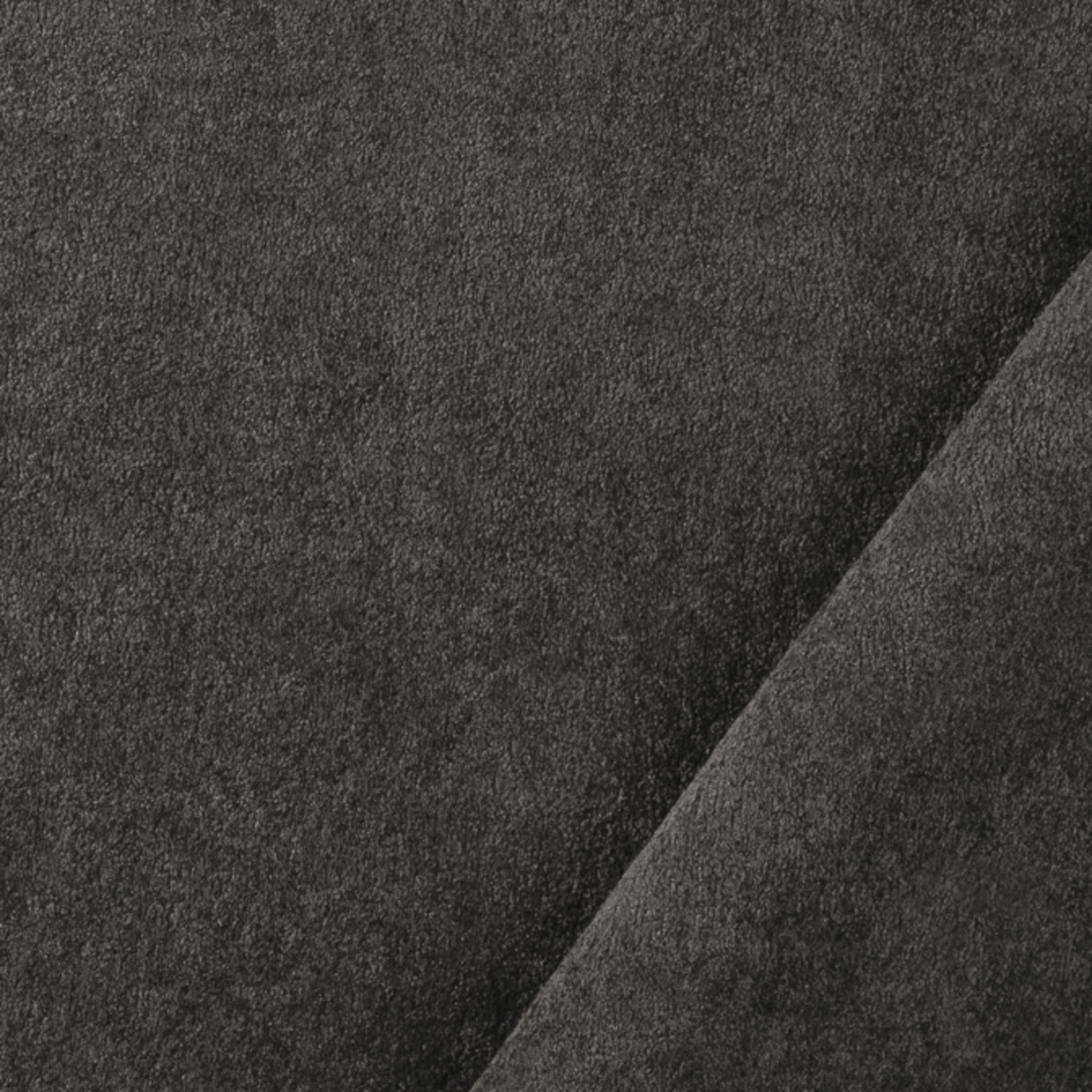 Grigio Scuro - 28