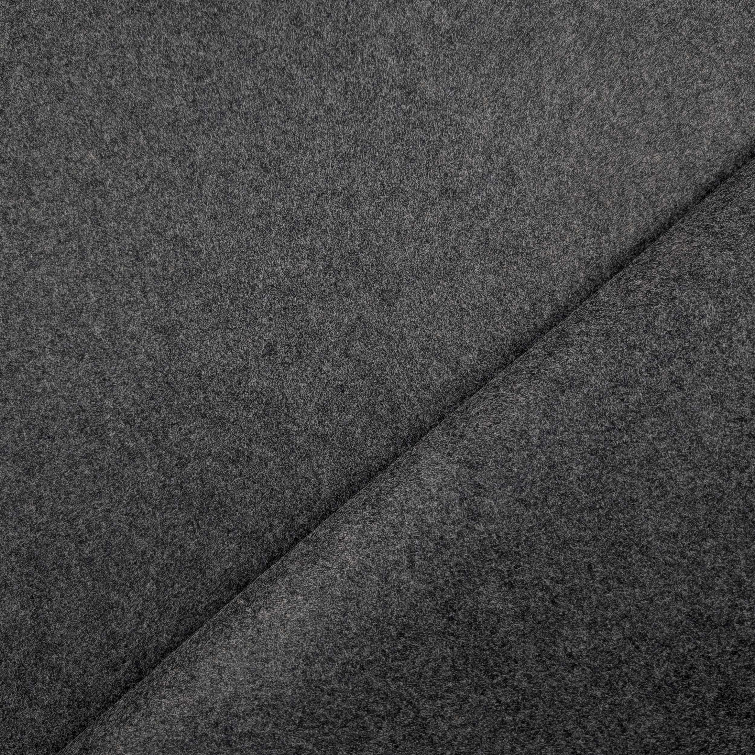 Felt H 100 cm Image