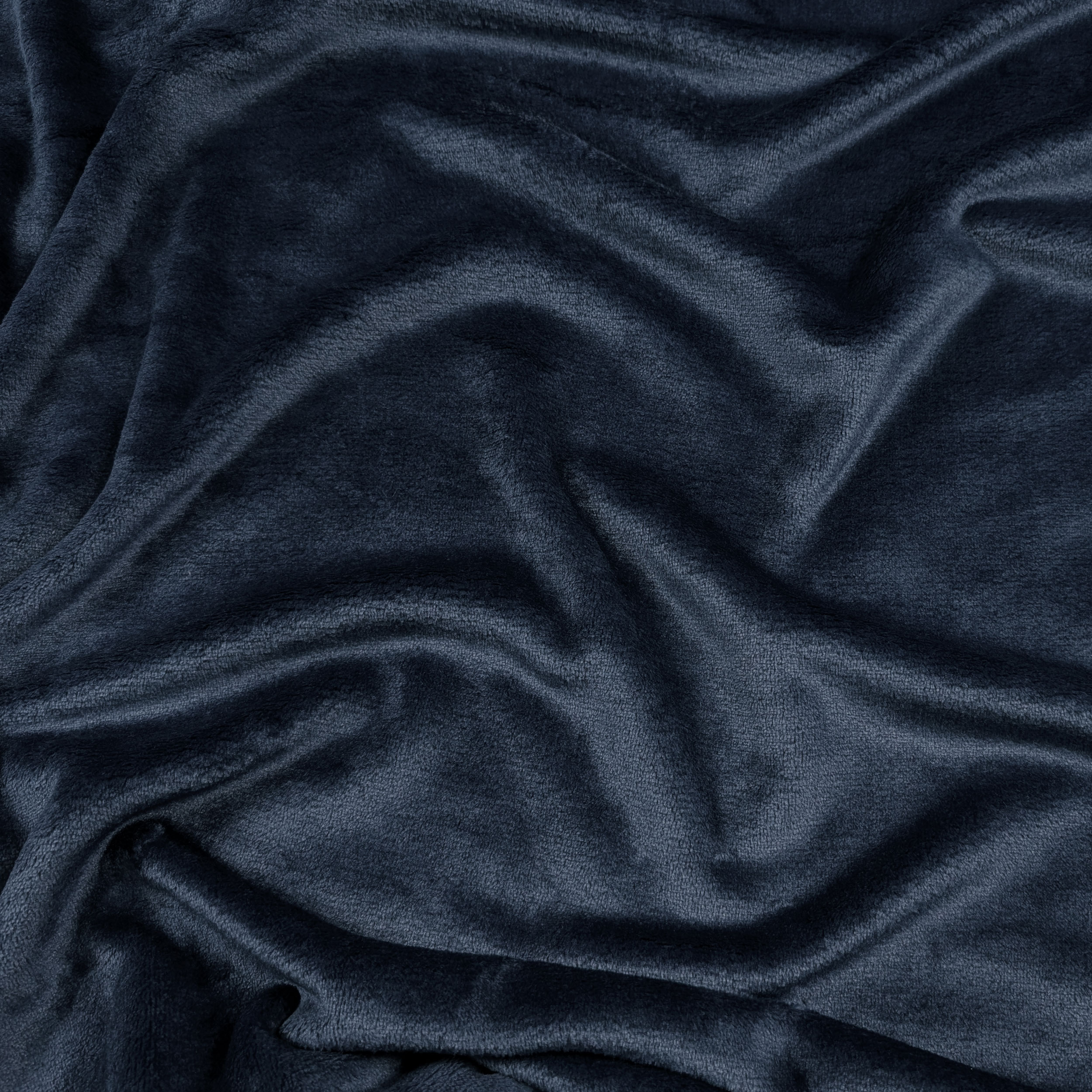 Bleu nuit - L012