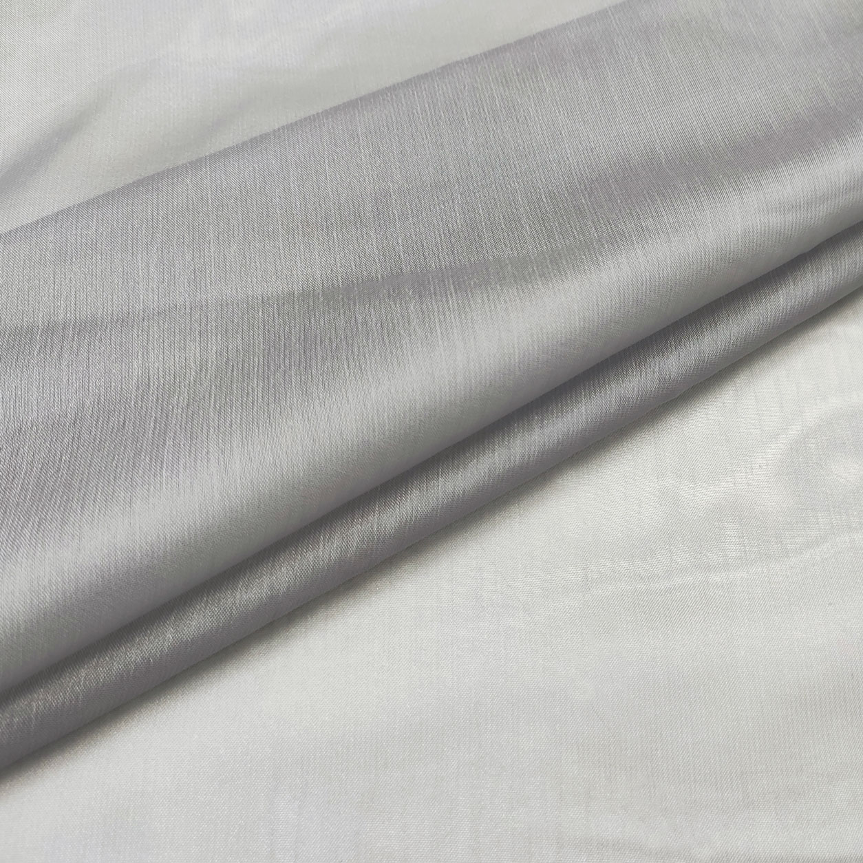 Gris clair - I555