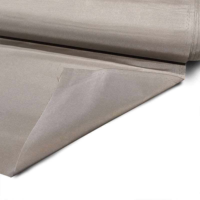 Dressmaking Taffeta Image