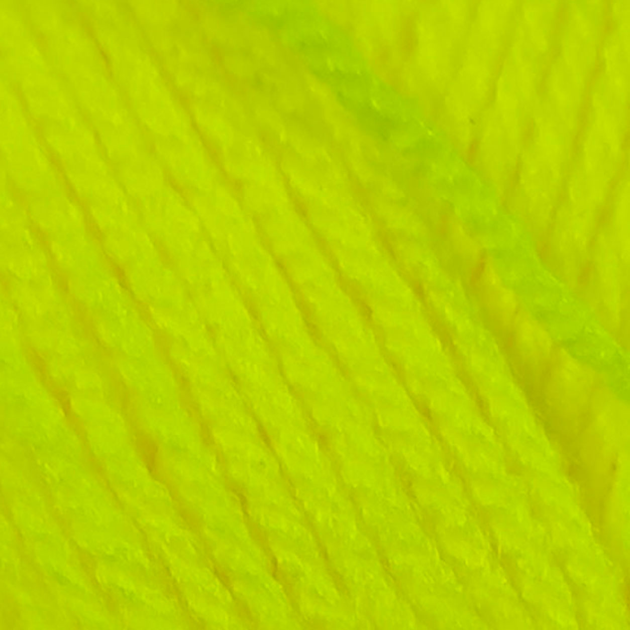 Neon Yellow - 1580
