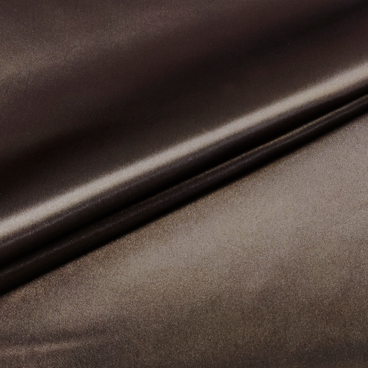 Dark Brown - 27