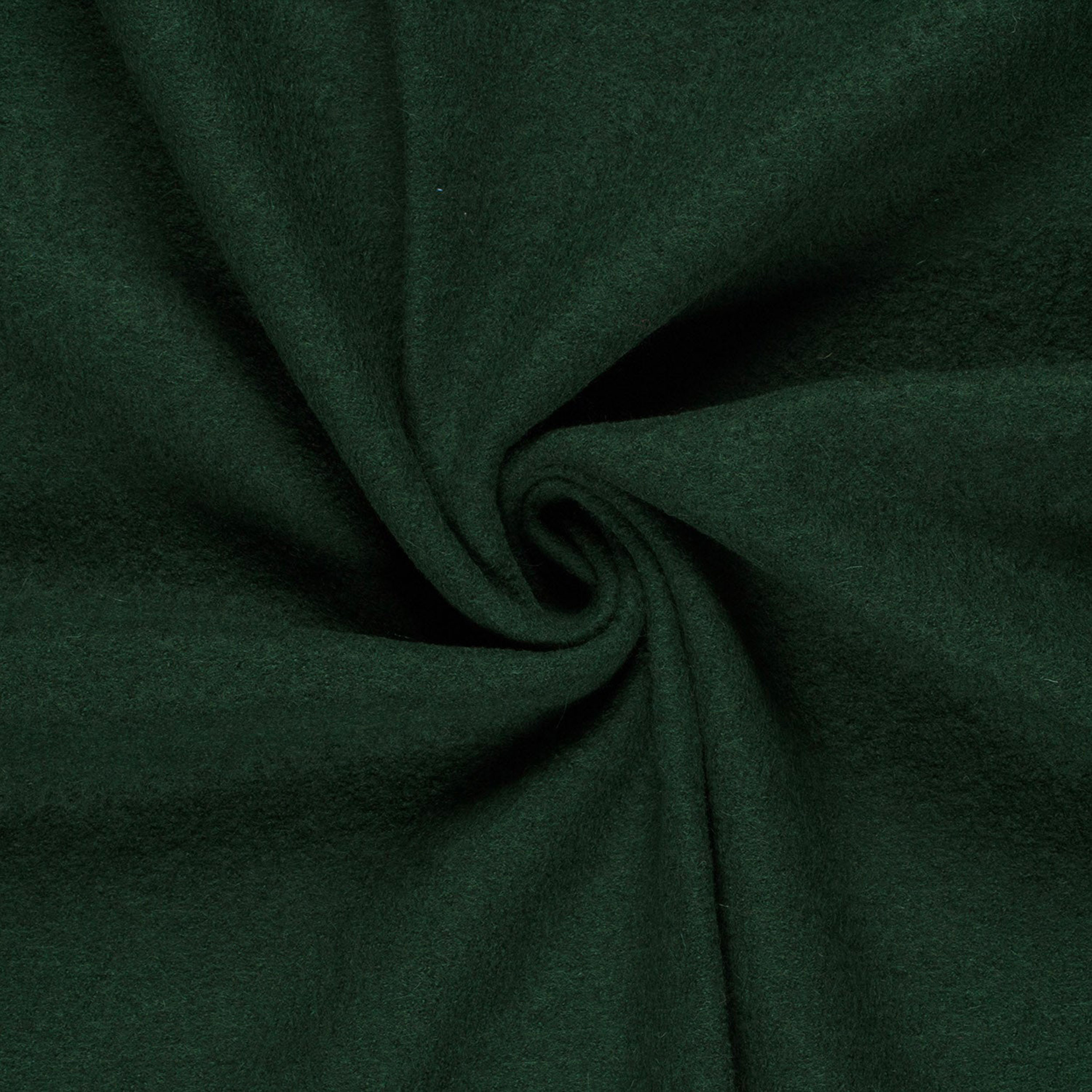 Lana Cotta Loden Green Image