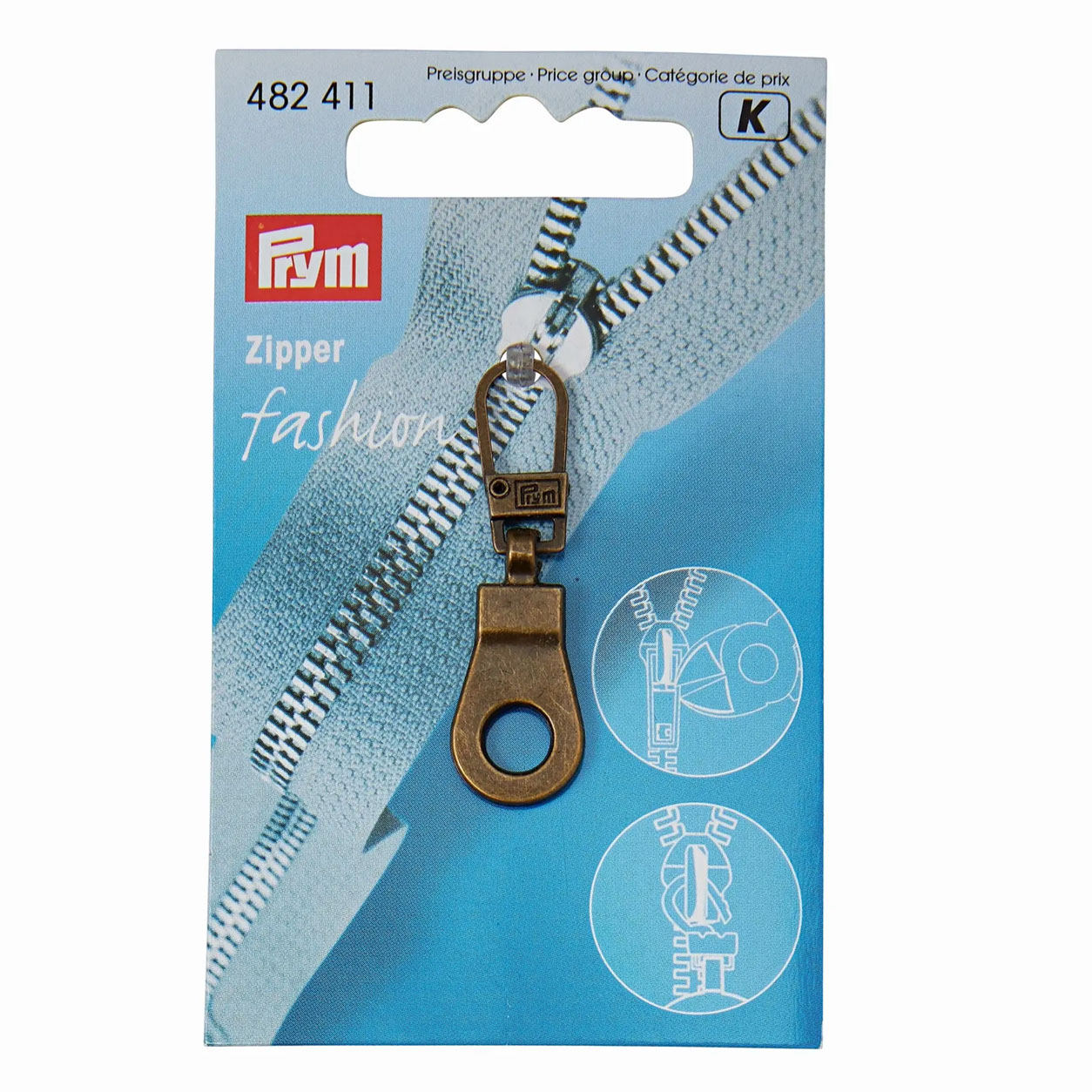 Tiretti-moda-ottone-antico