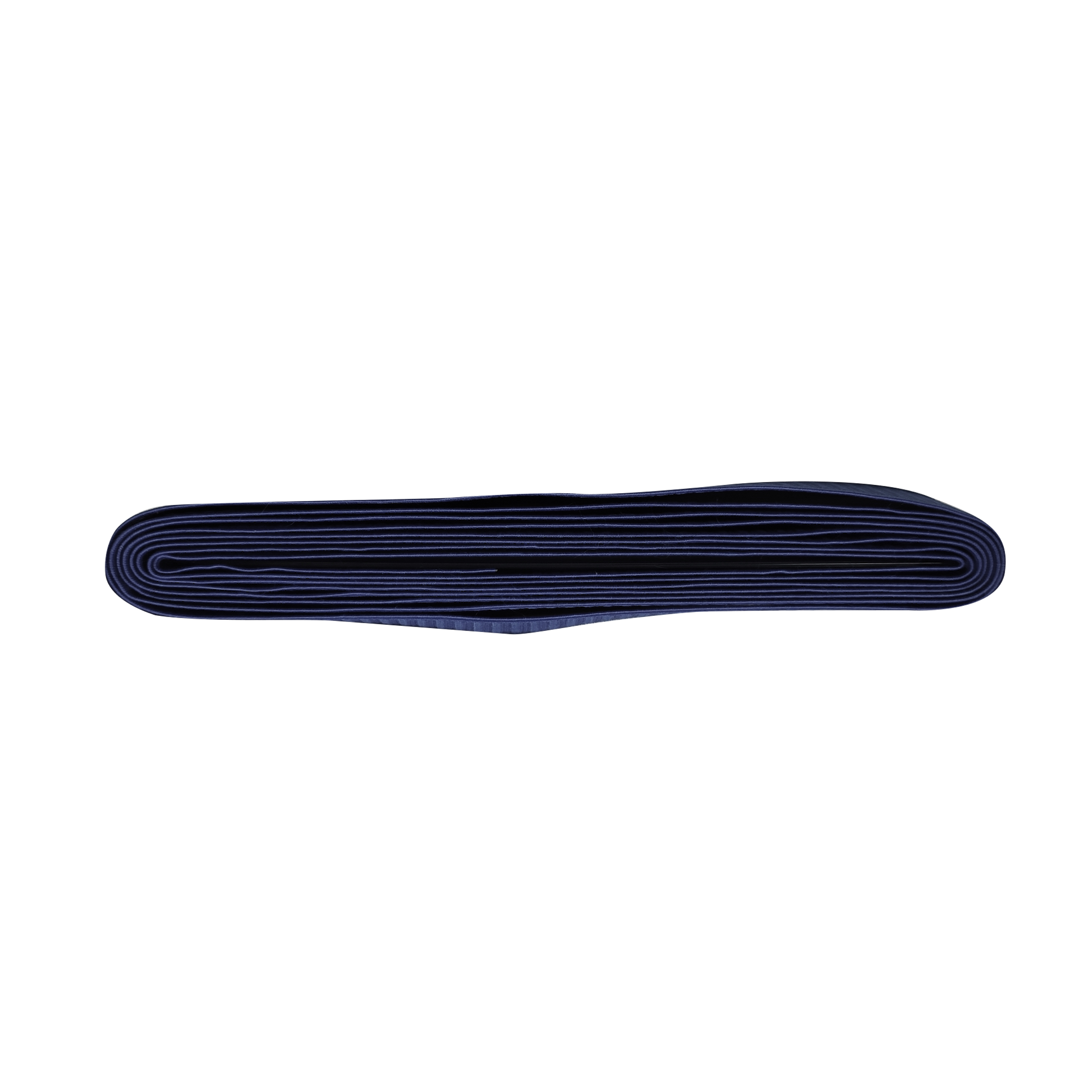 Elastisch Gro Image