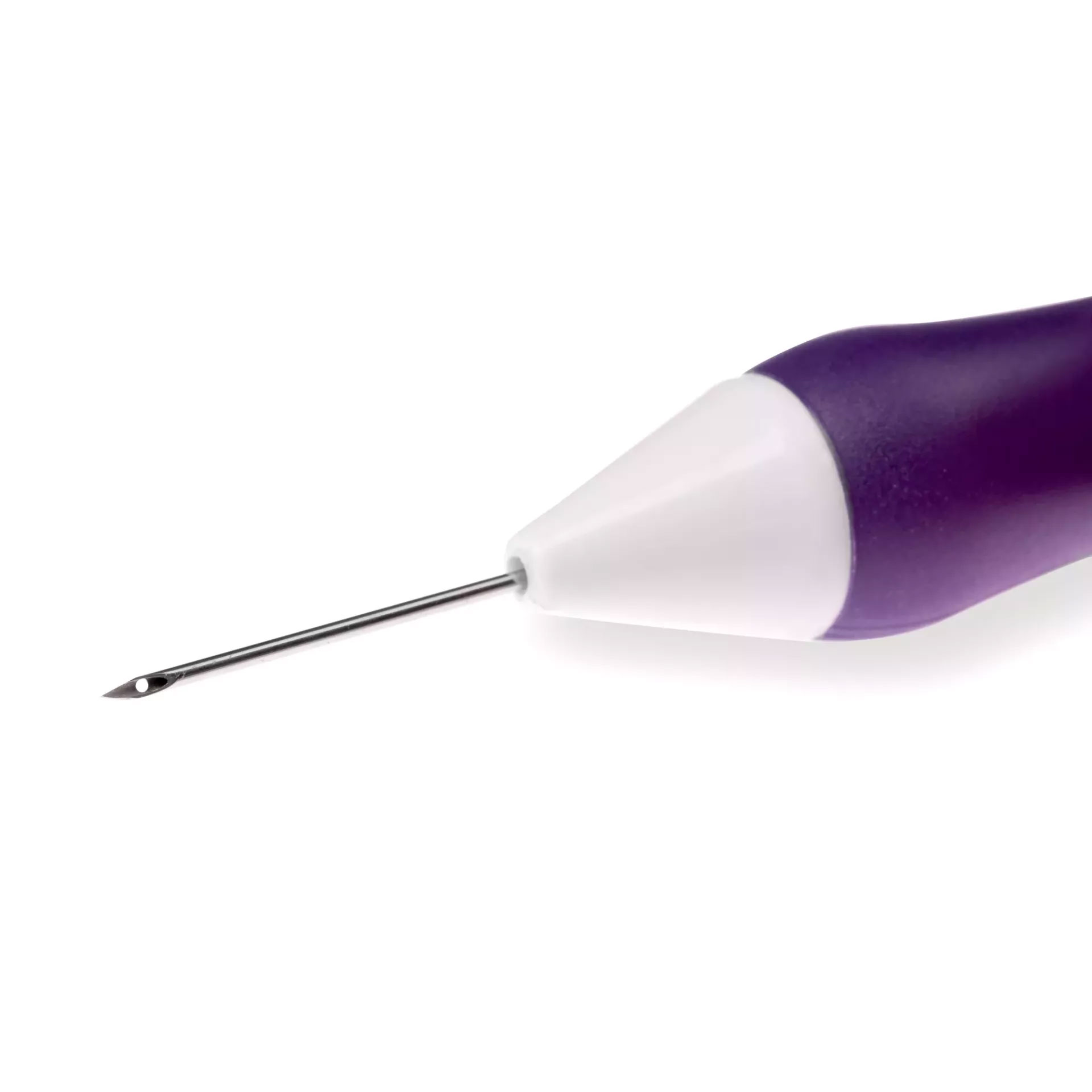 Prym Punch Needle Image
