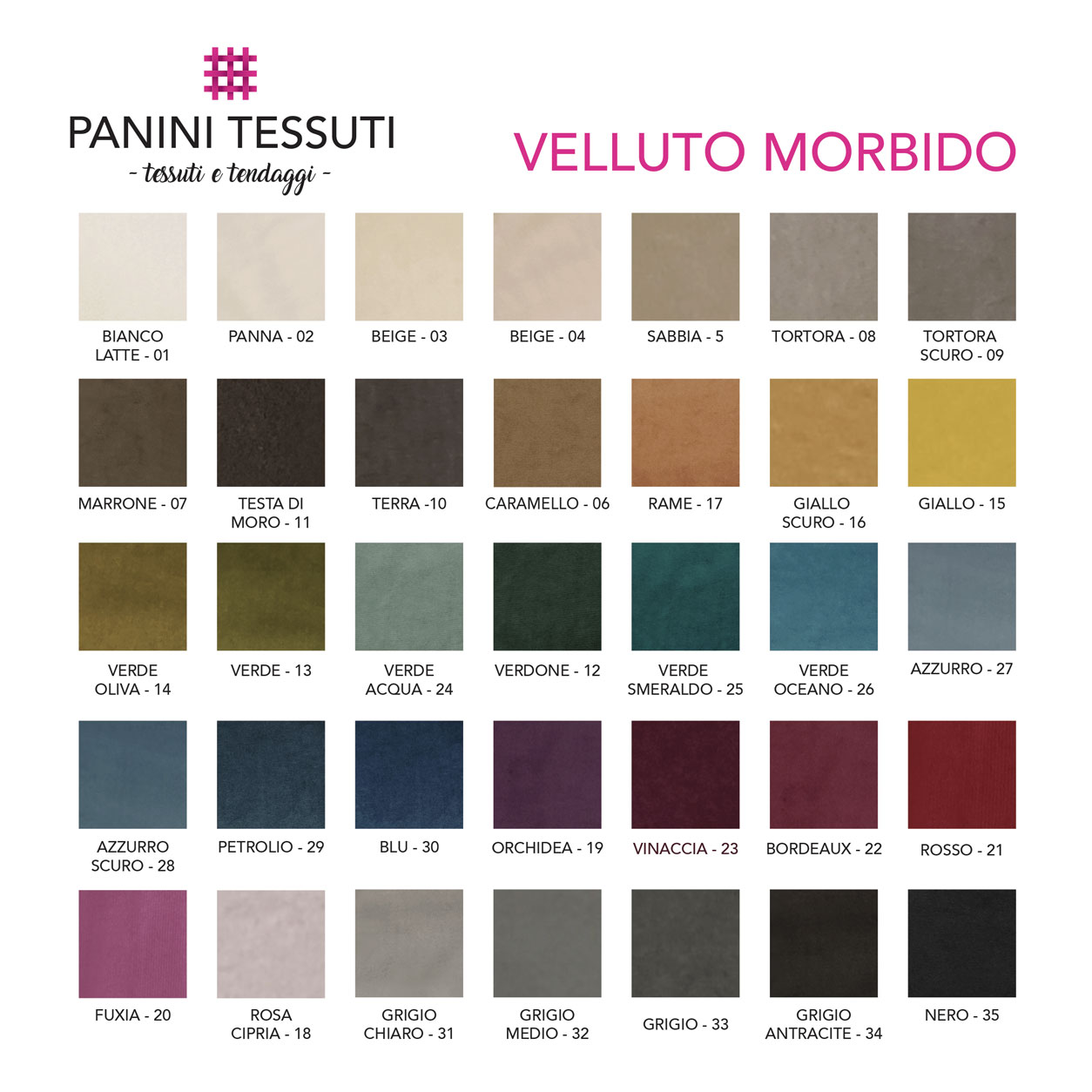 velluto-morbido-SHP_(20)