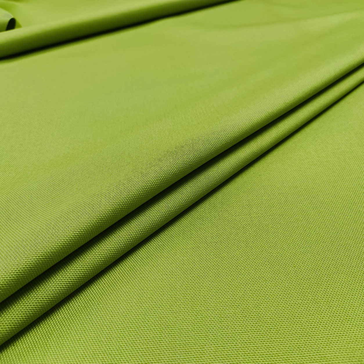 Vert acide - 10661