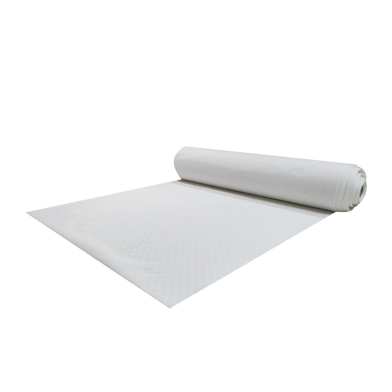 tessuto-per-tovaglie-quadretti-bianco