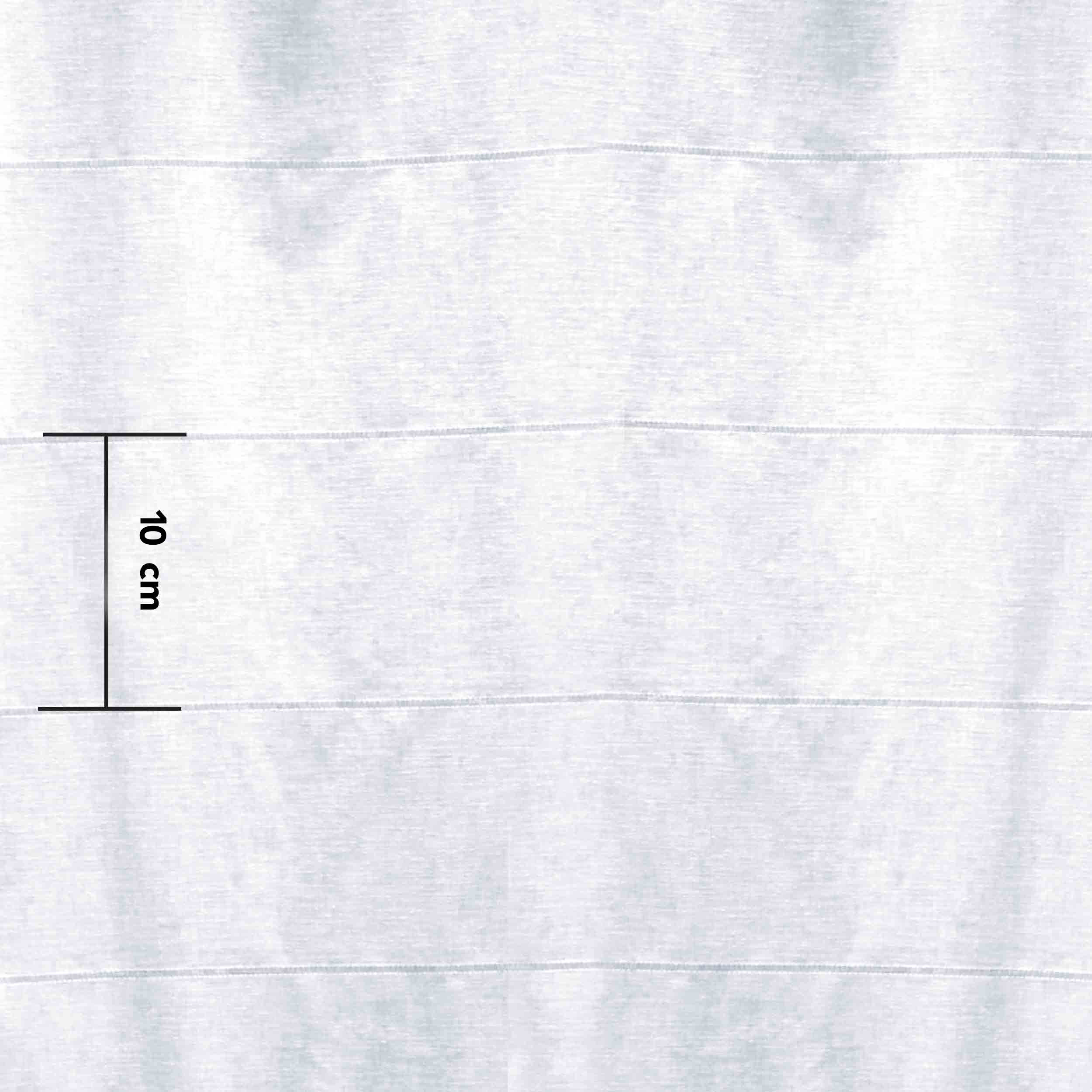Rideau en tissu Ajour - blanc