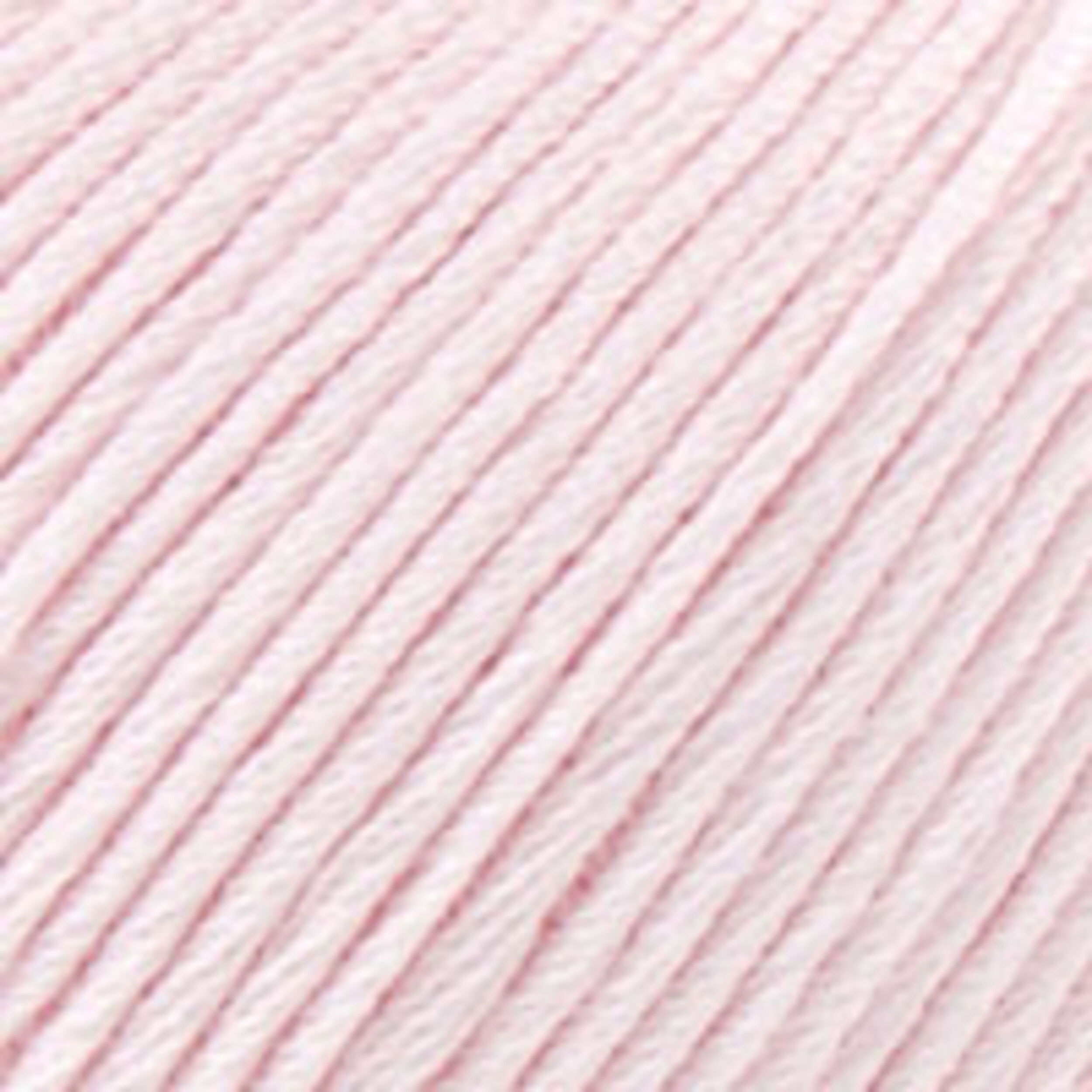 Baby Pink - N06