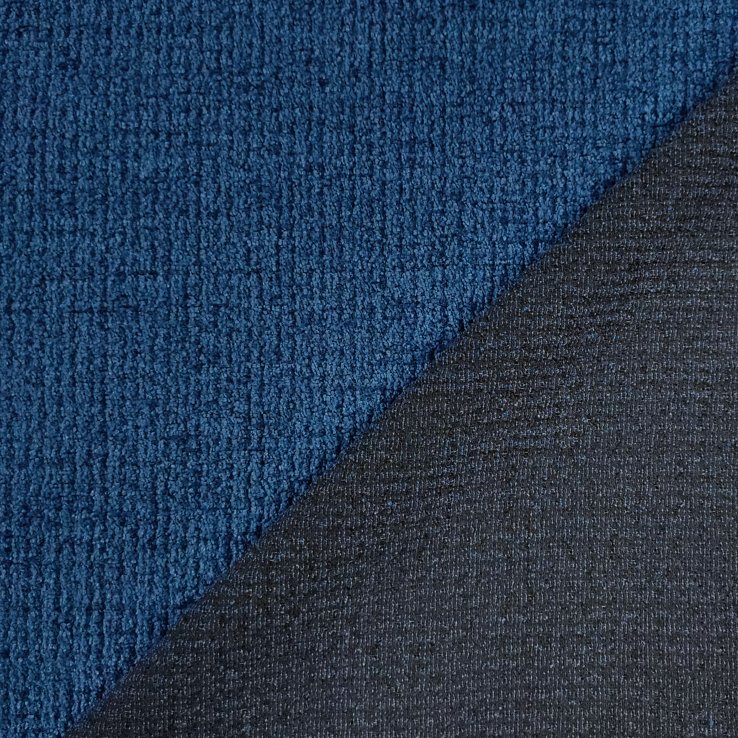 Bi-stretch Cozy Sofa Cover Image