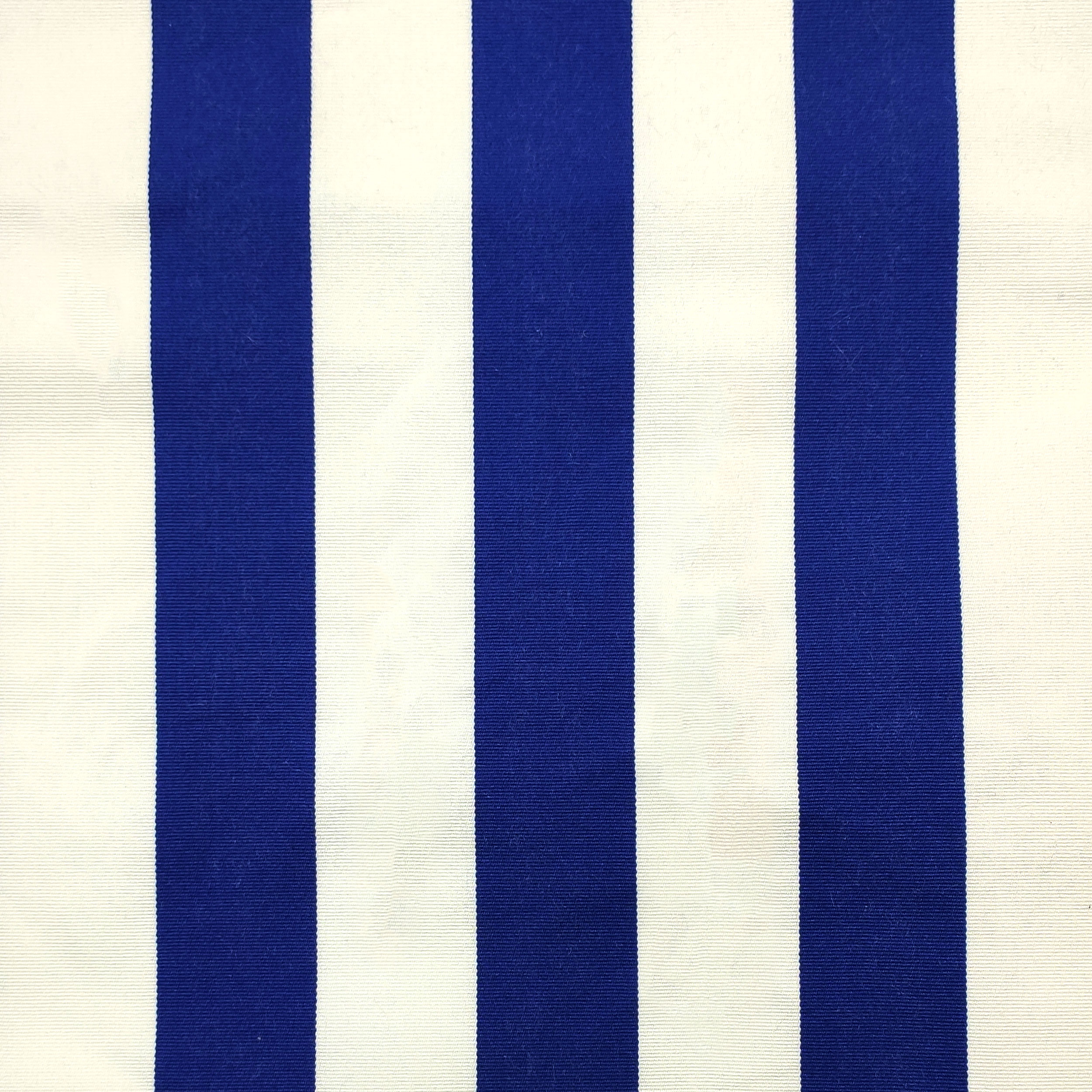 Rayas azules - 074