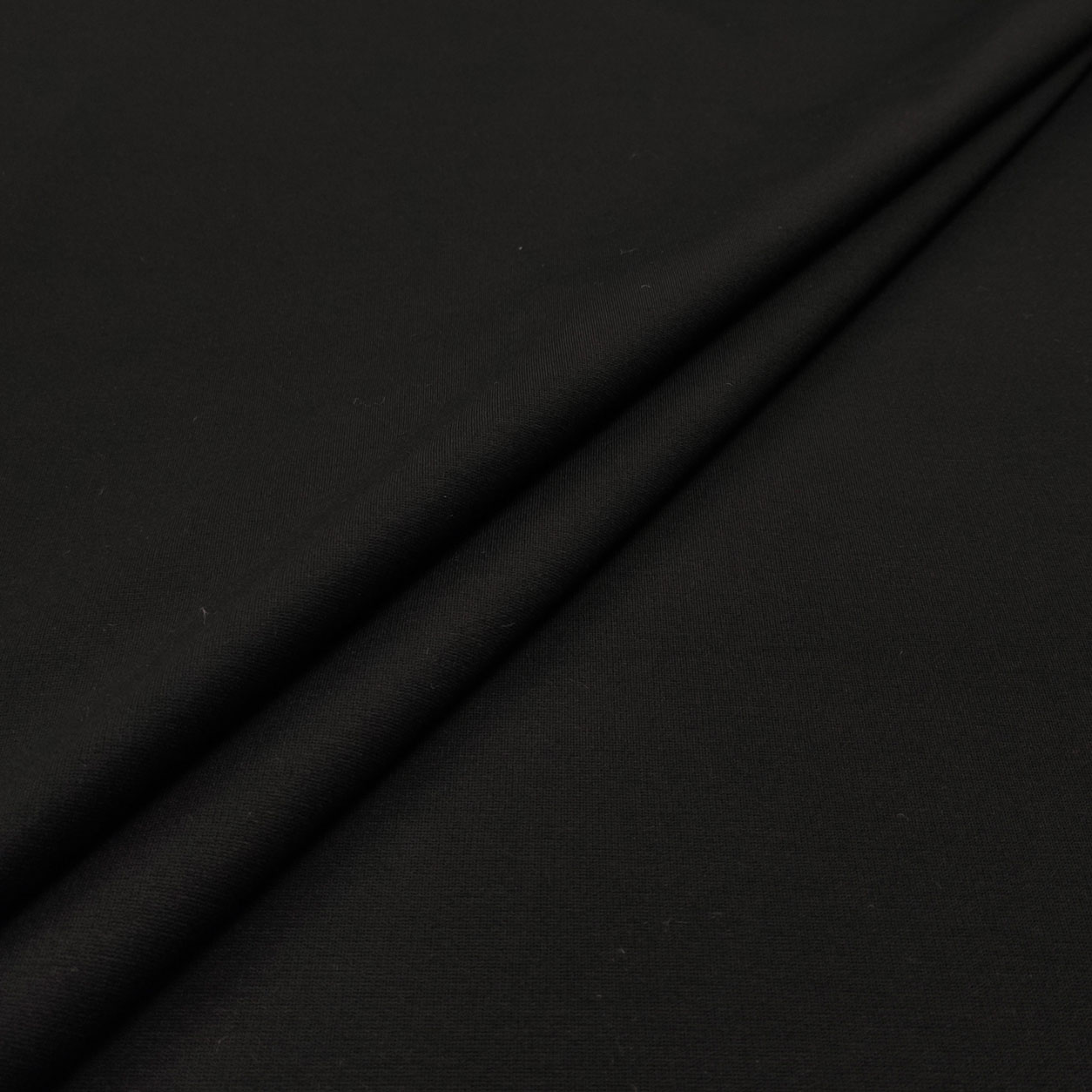 Milan Stitch Fabric Winter 4
