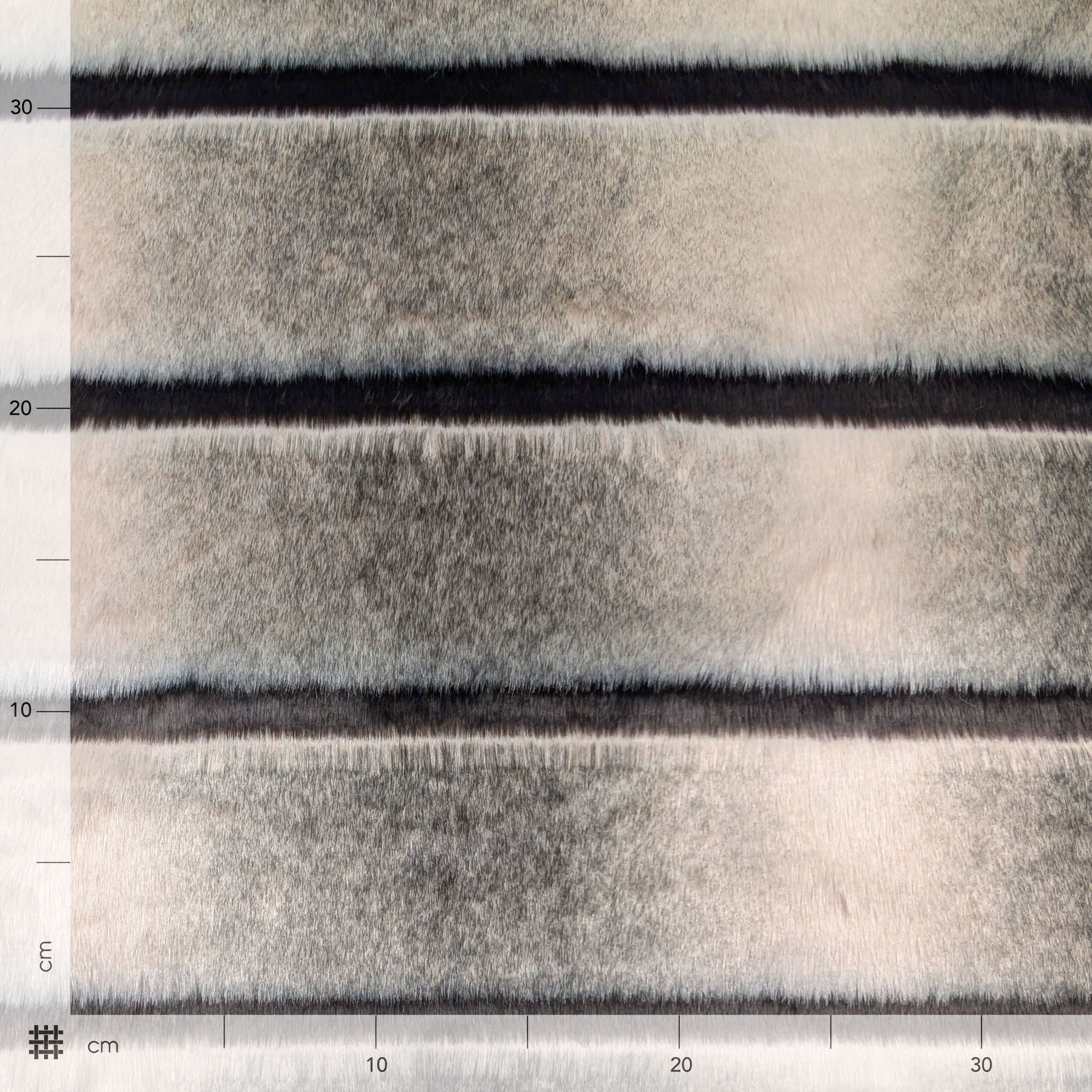 Alaska Fur Image